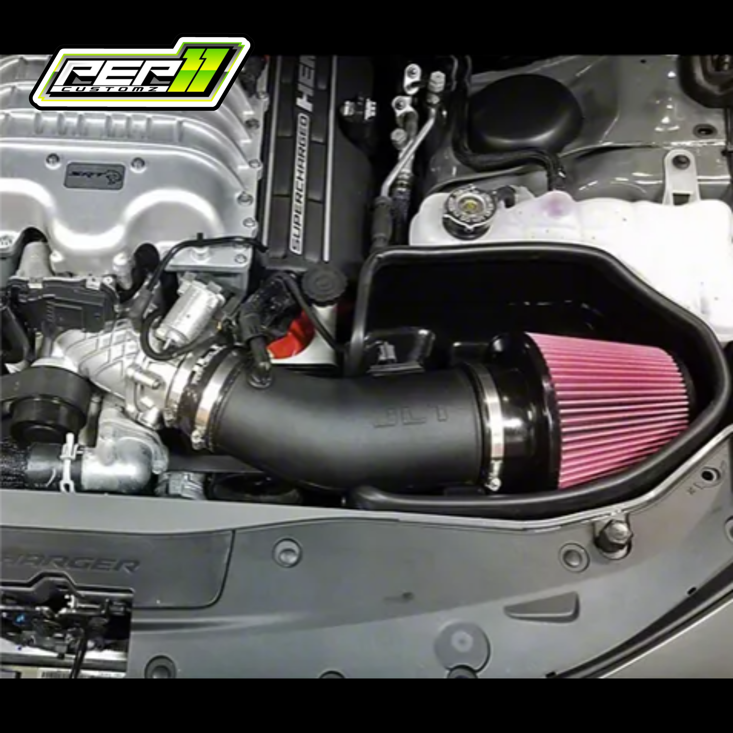 intakes and catch cans (2).png