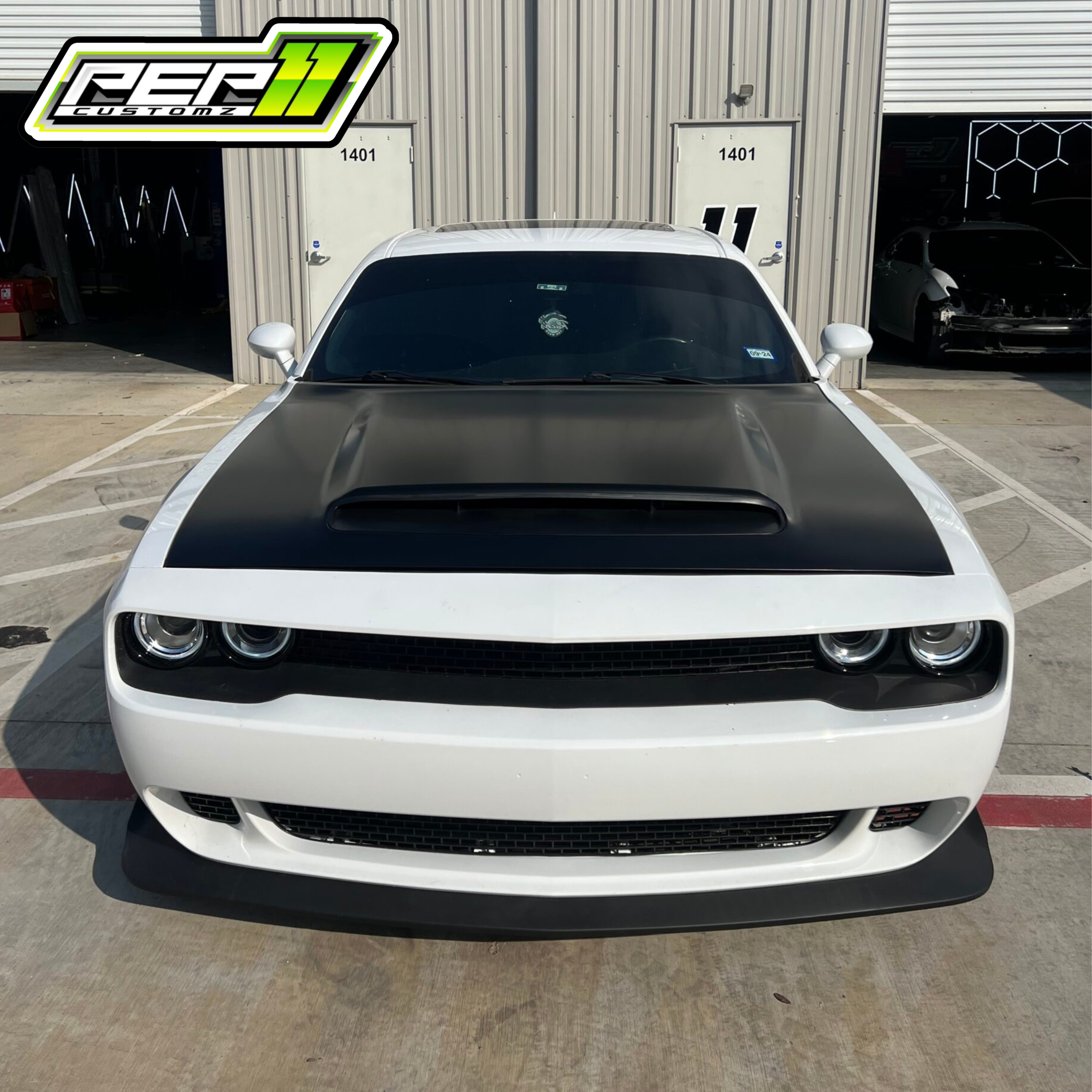 Challenger Parts (5).png