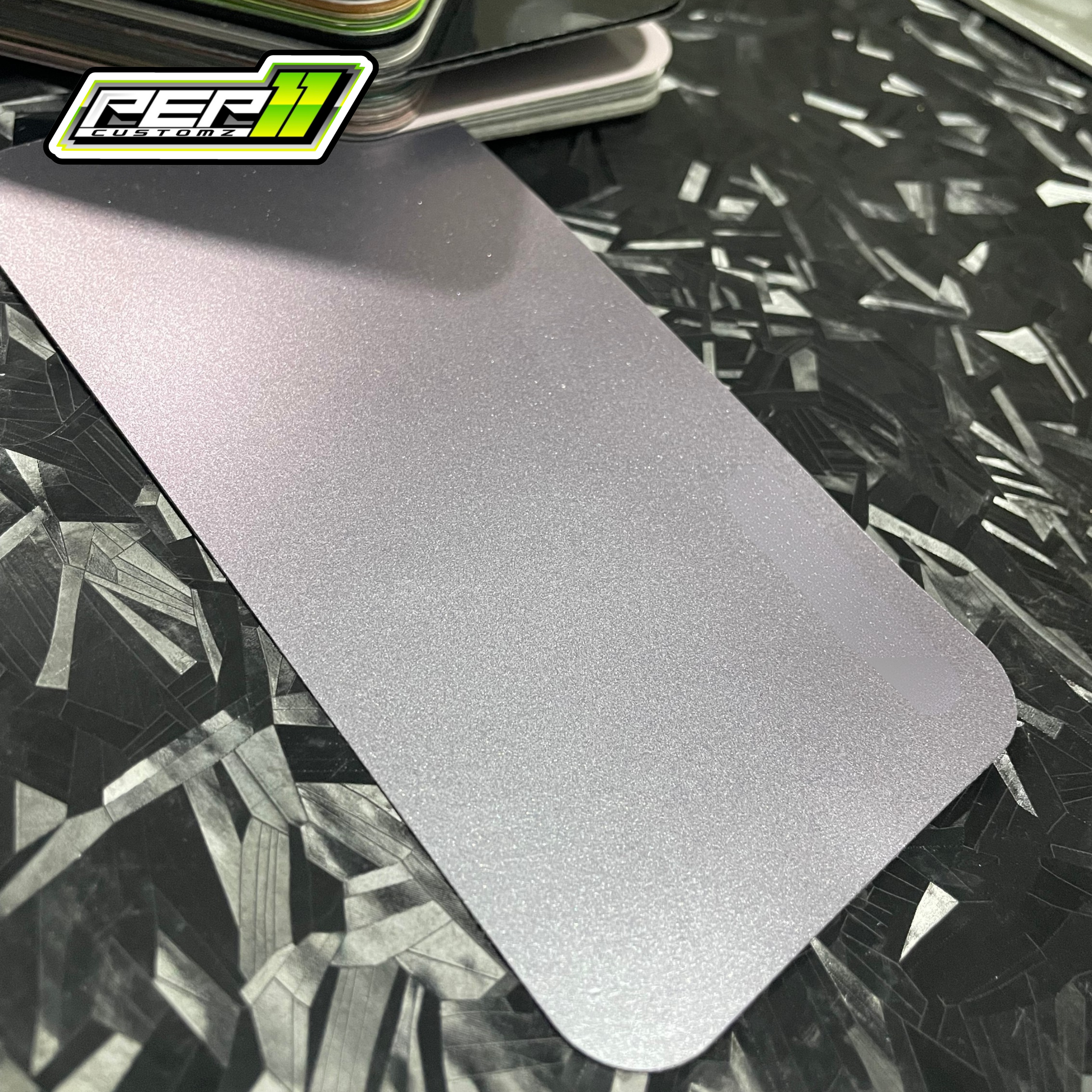 Wrap (97).png