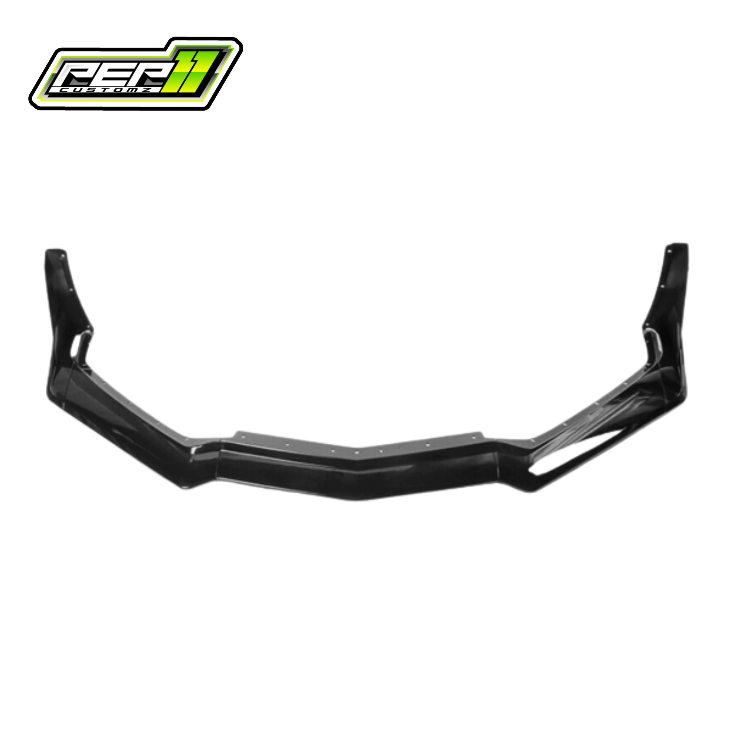 Corvette c8 parts (6).png