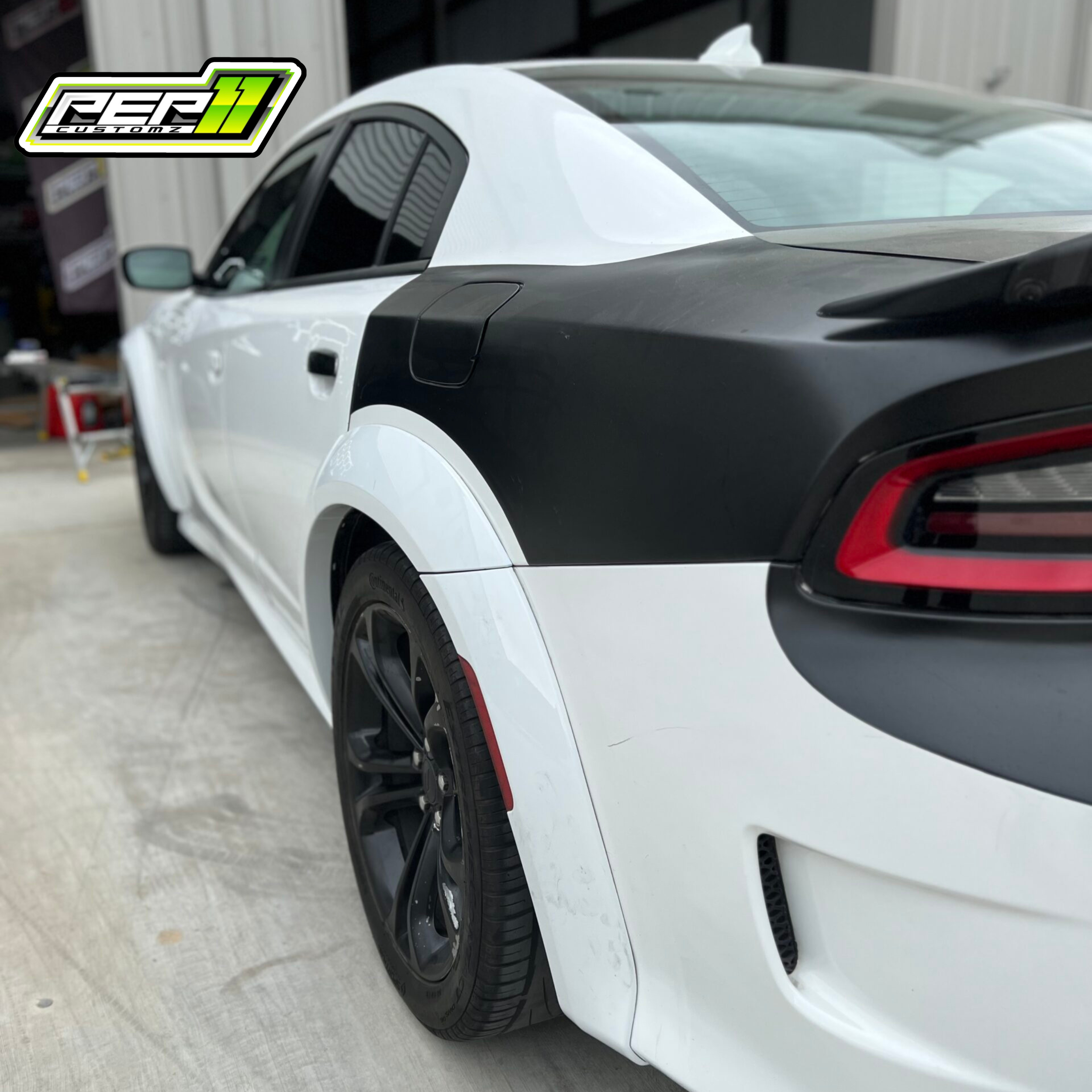 6.png