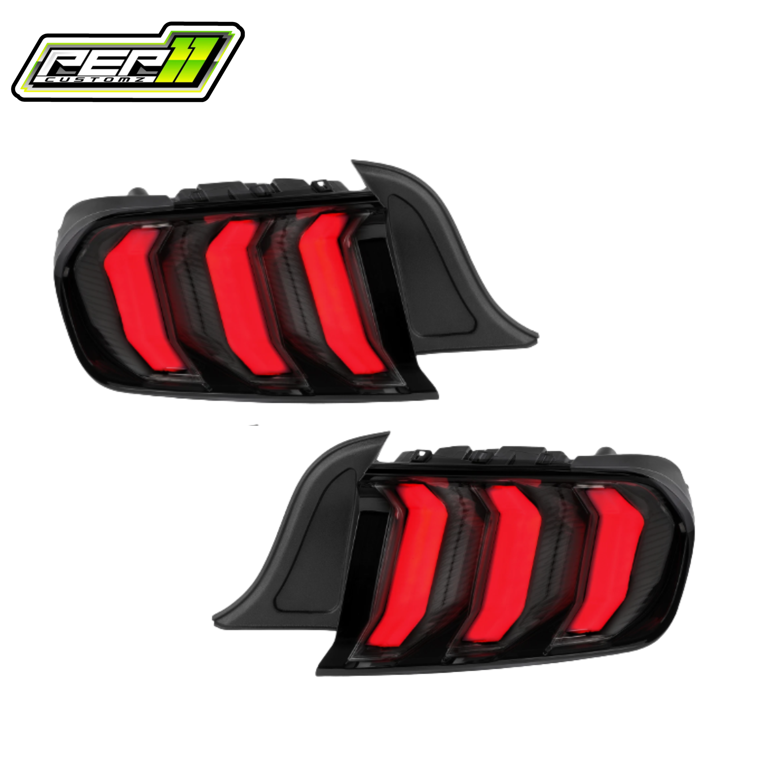 MUSTANG PARTS (20).png