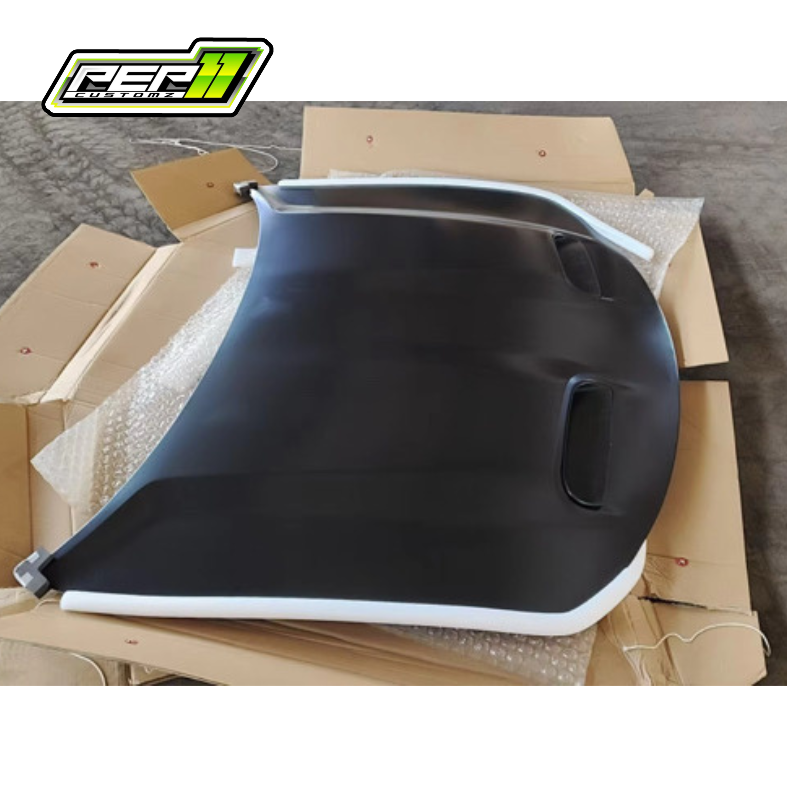 Charger Parts - 2026-07-28T133439.687.png
