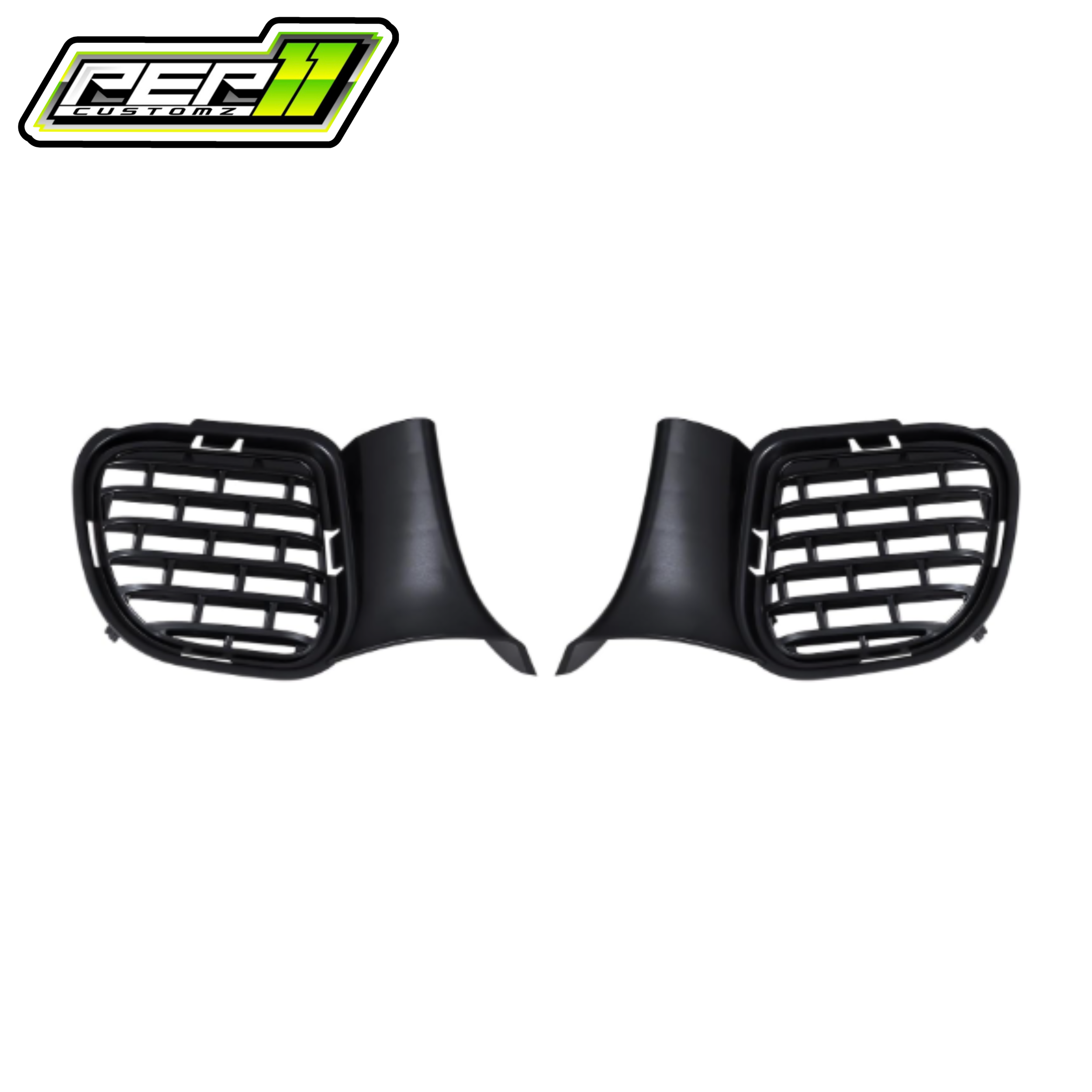 Challenger Parts (47).png