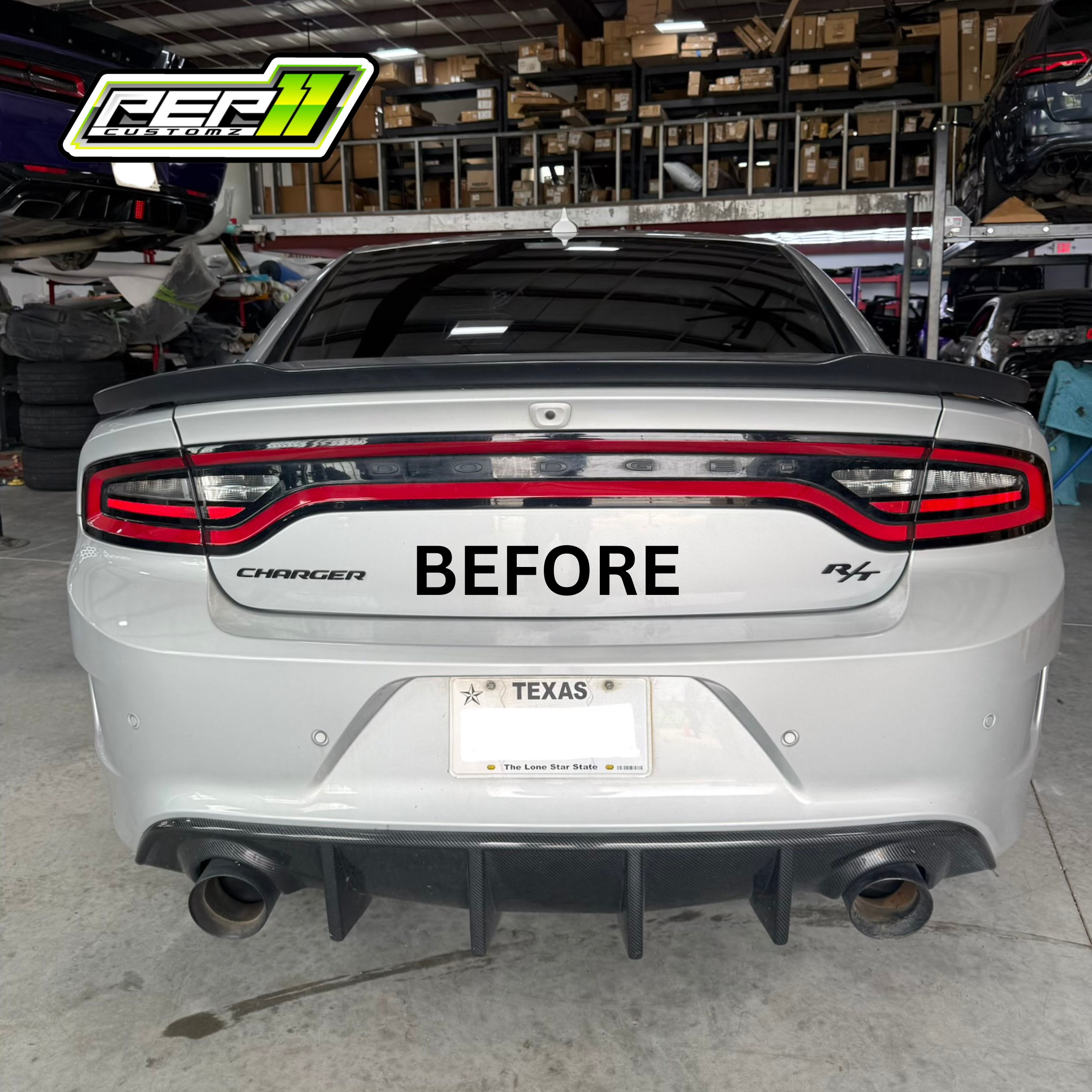 Charger Parts (67).png