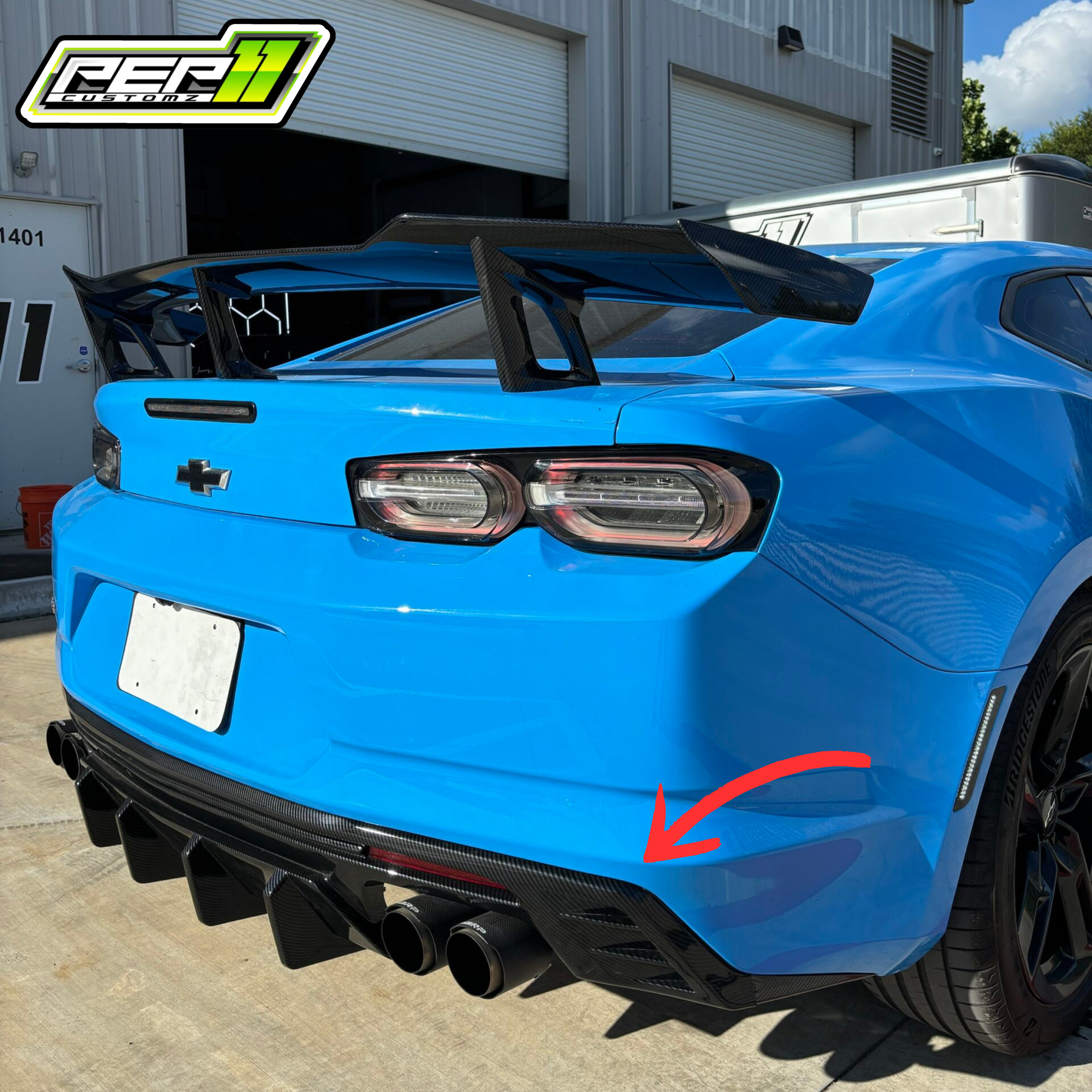 CAMARO PARTS (10).png