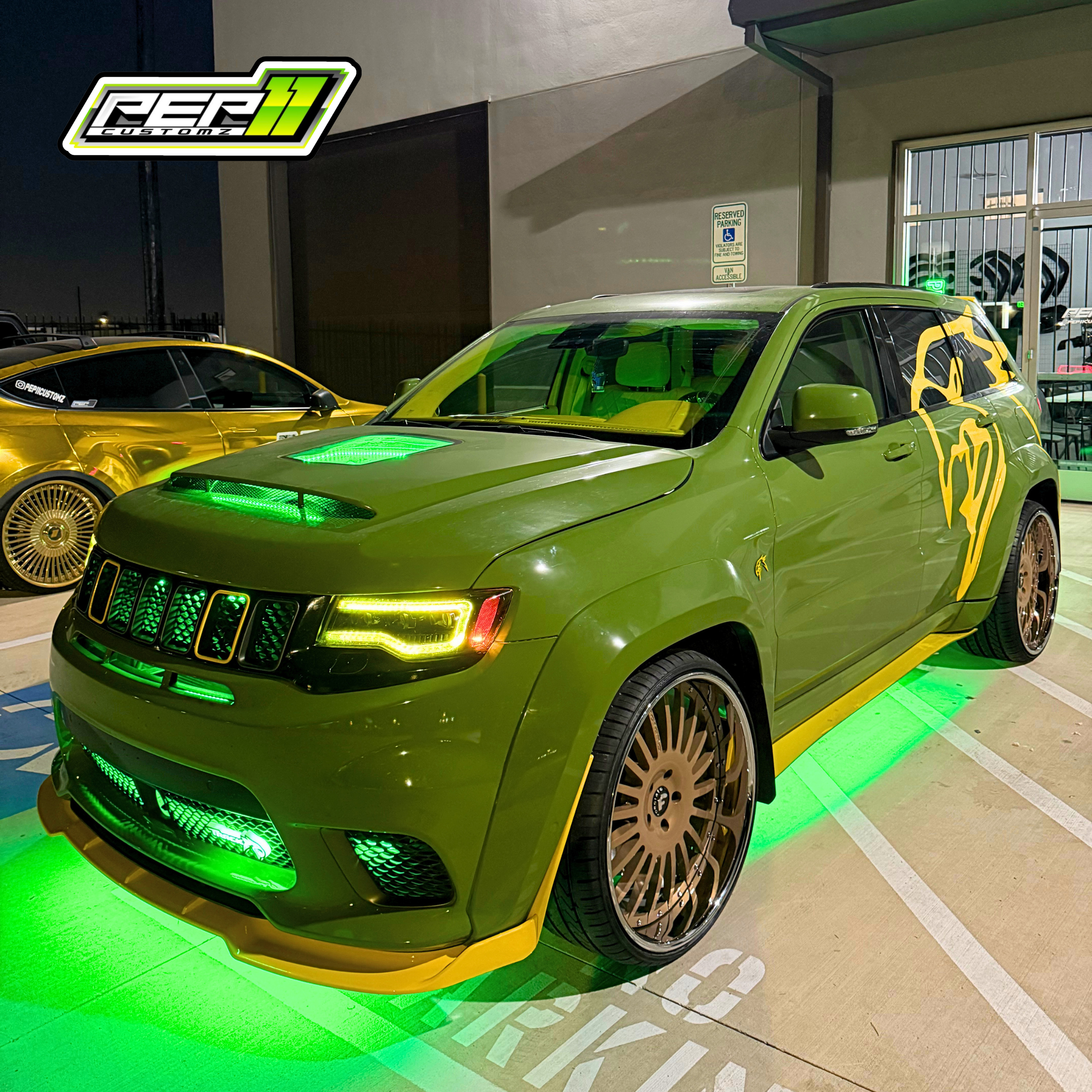 Underglow (3).png