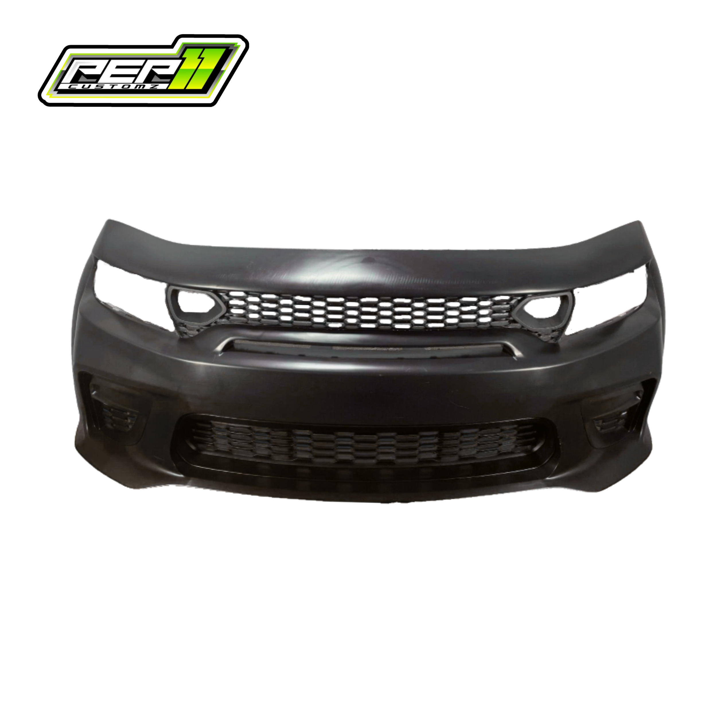 Charger Parts (44).png