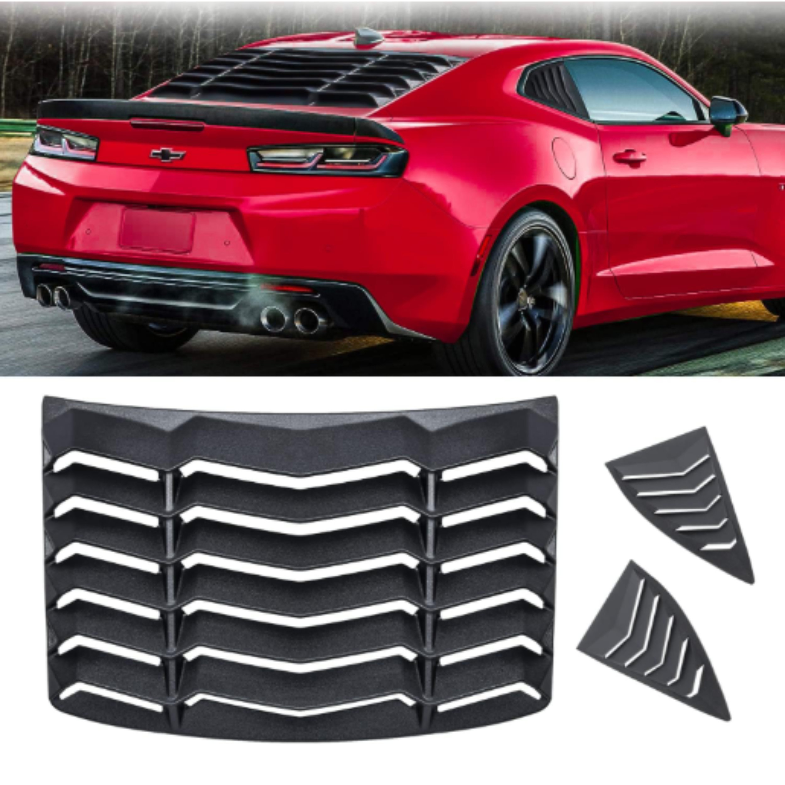 CAMARO PARTS (16).png