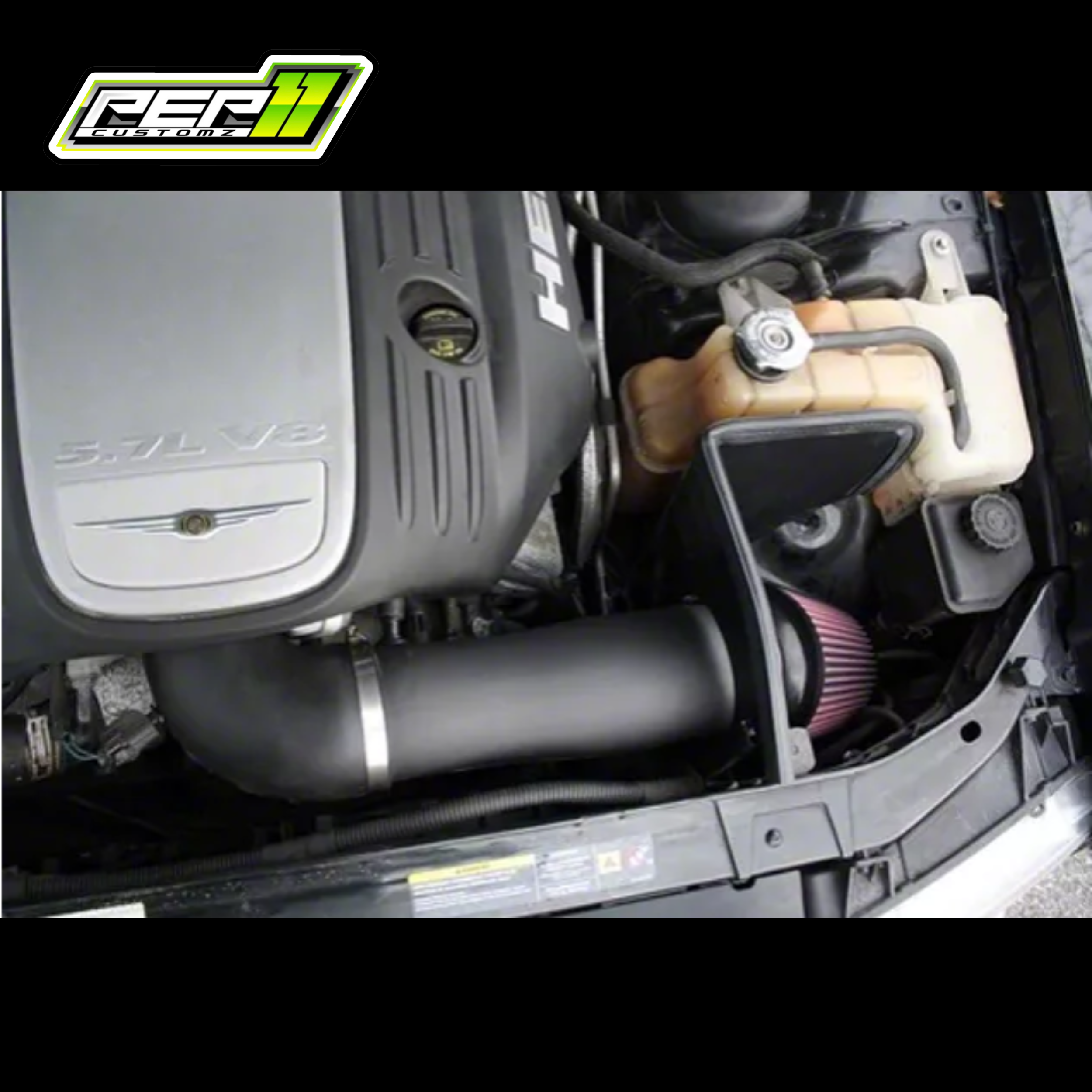 JLT 5.7 HEMI.png