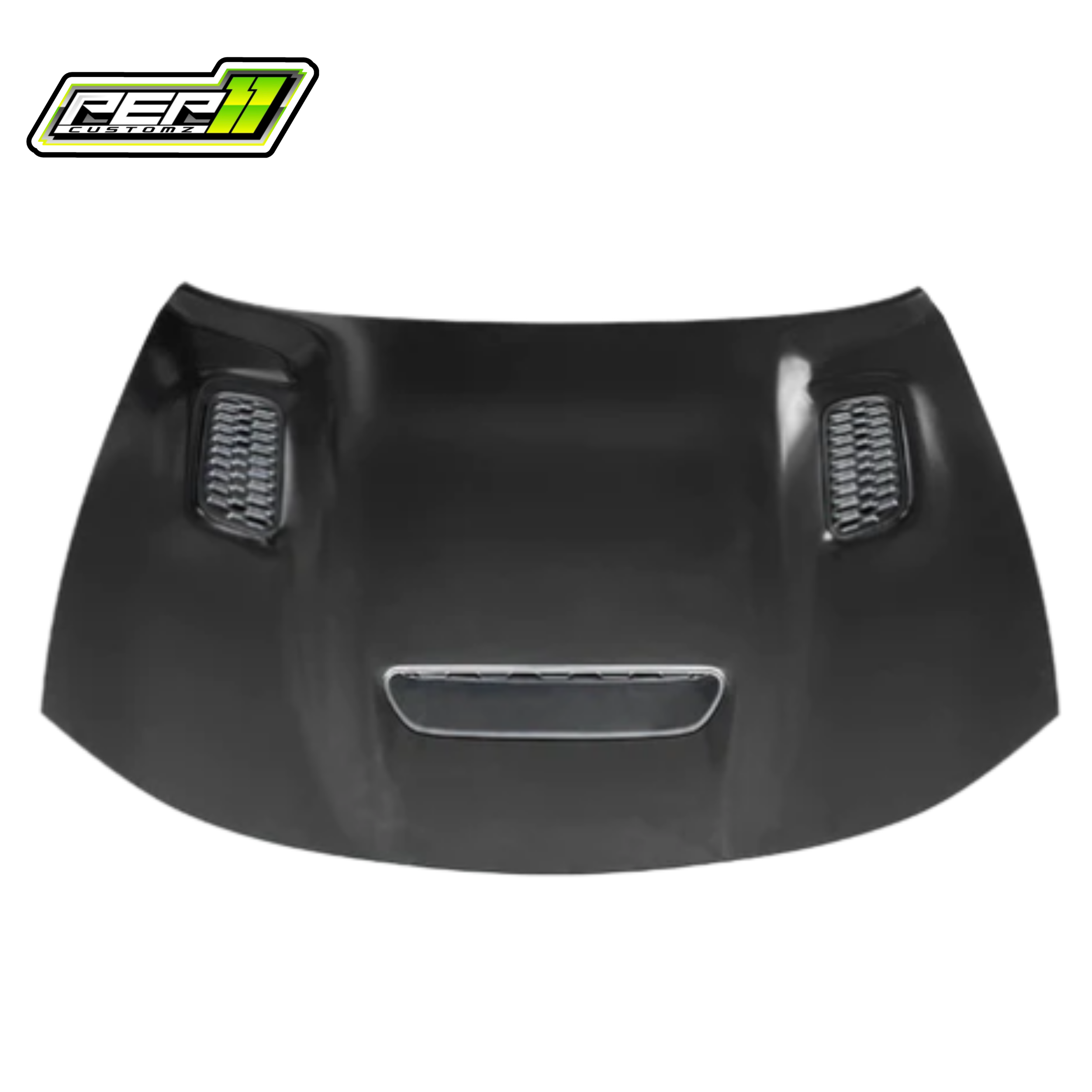 Charger Parts (55).png