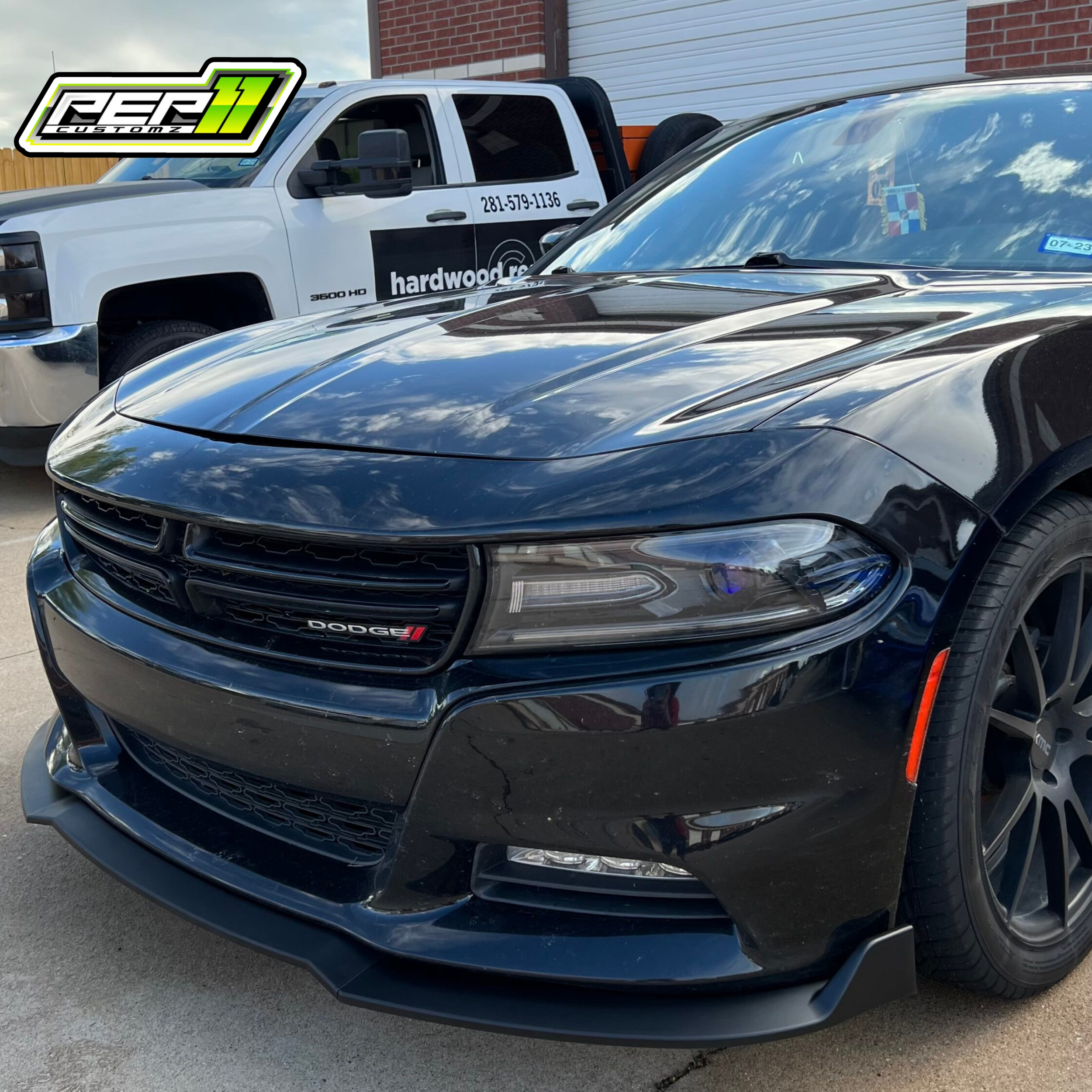 Charger Parts (29).png