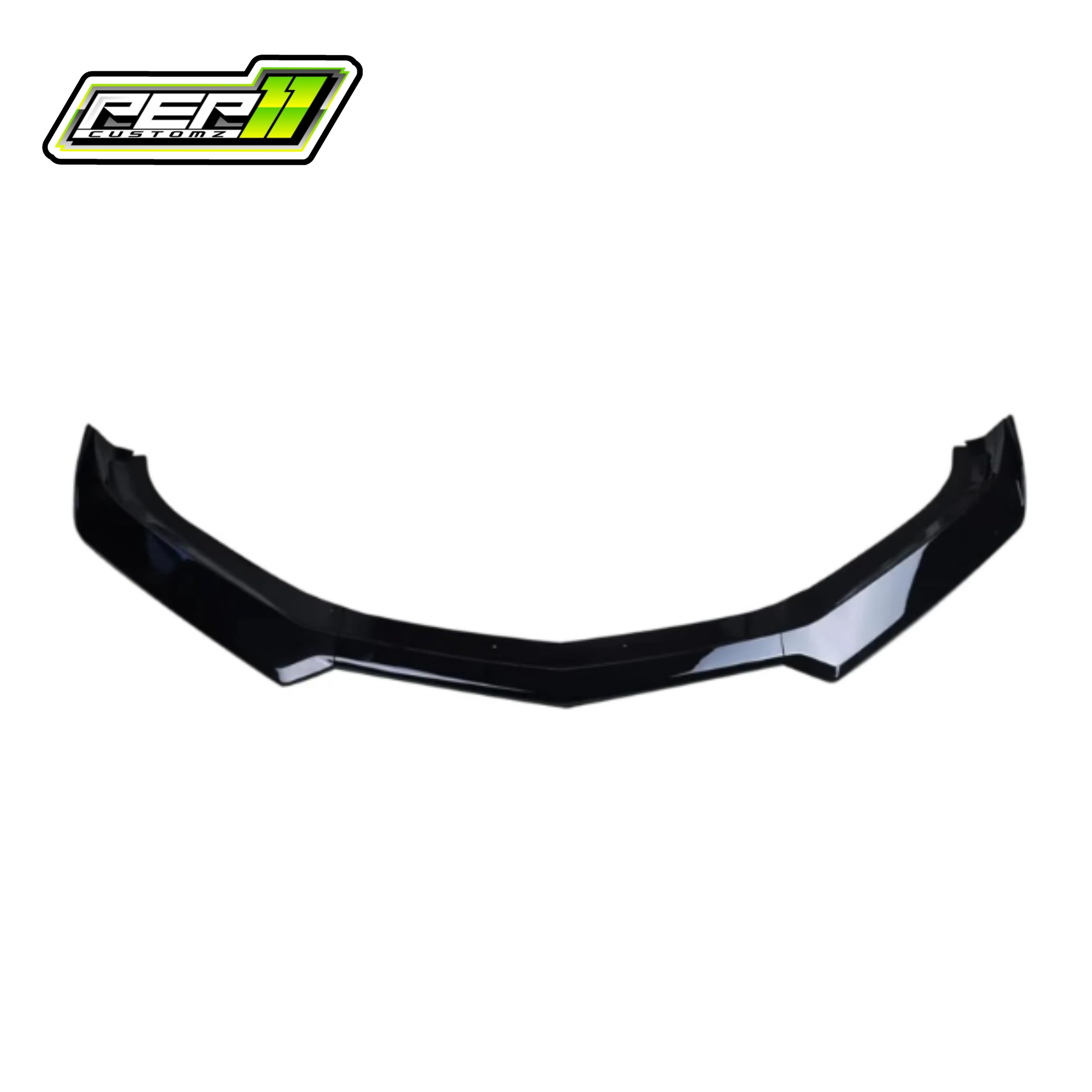 CAMARO PARTS (7).png