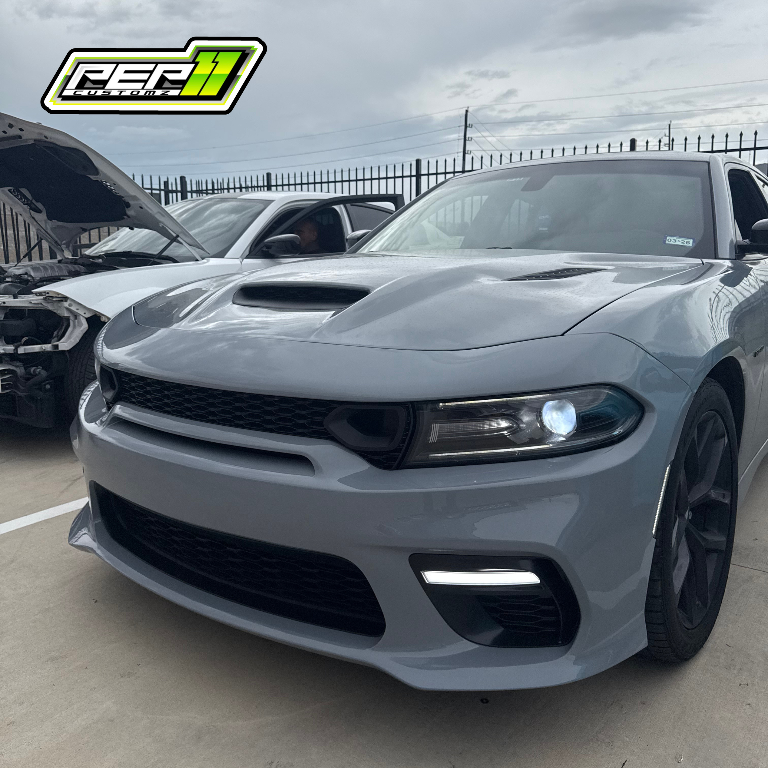 Charger Parts (49).png