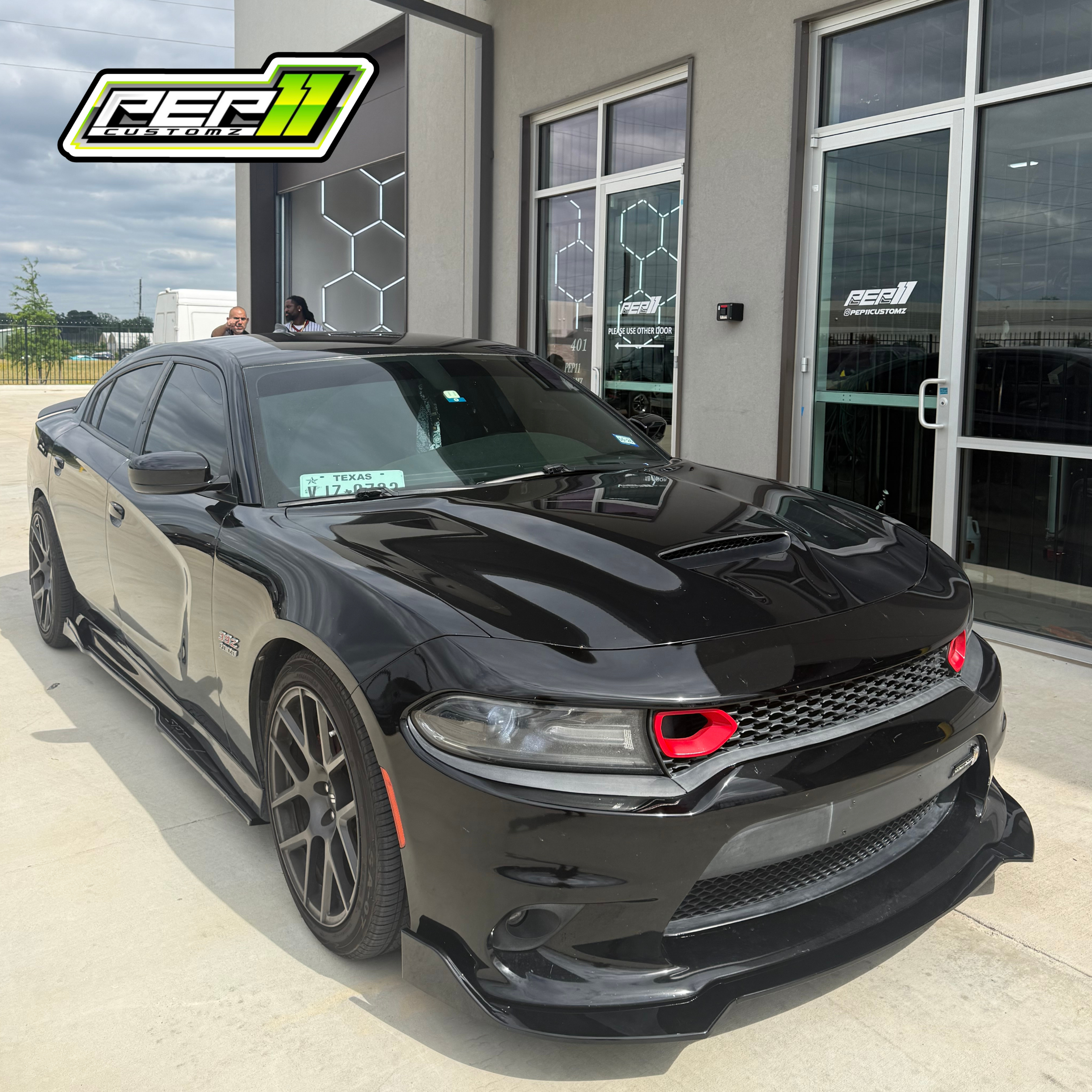 Charger Parts - 2026-06-18T090533.812.png