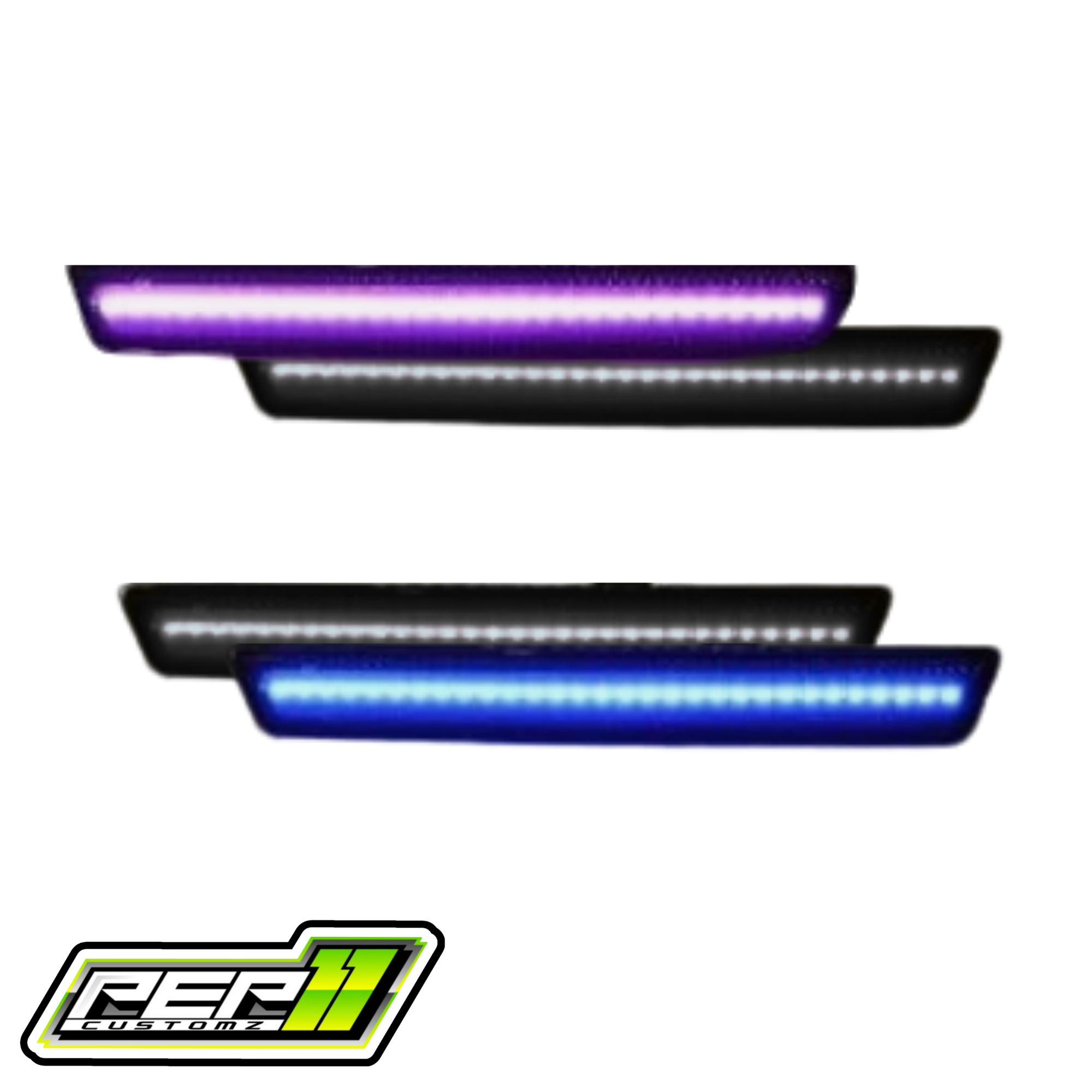 challenger rgb  side markers.png
