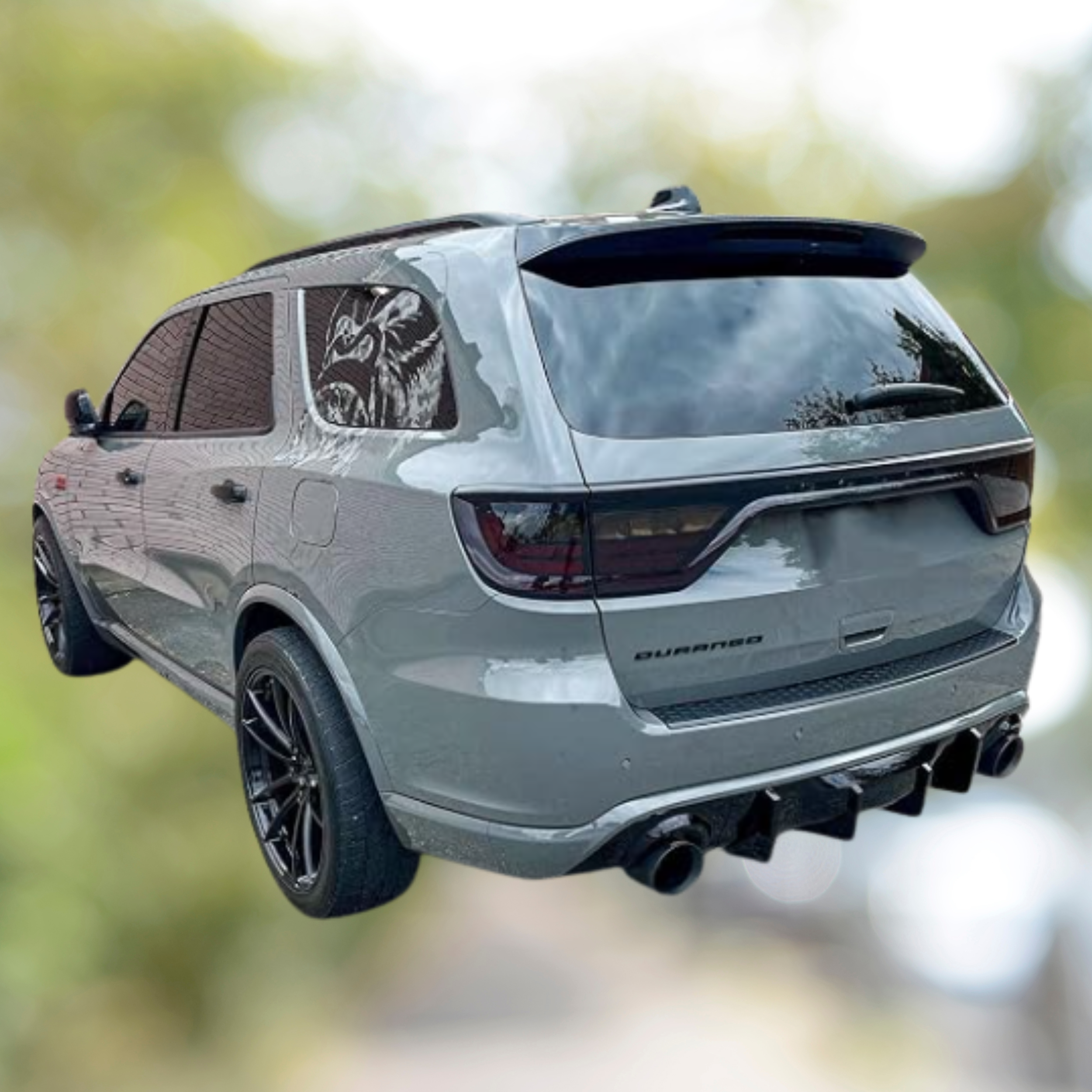 DURANGO PARTS (19).png