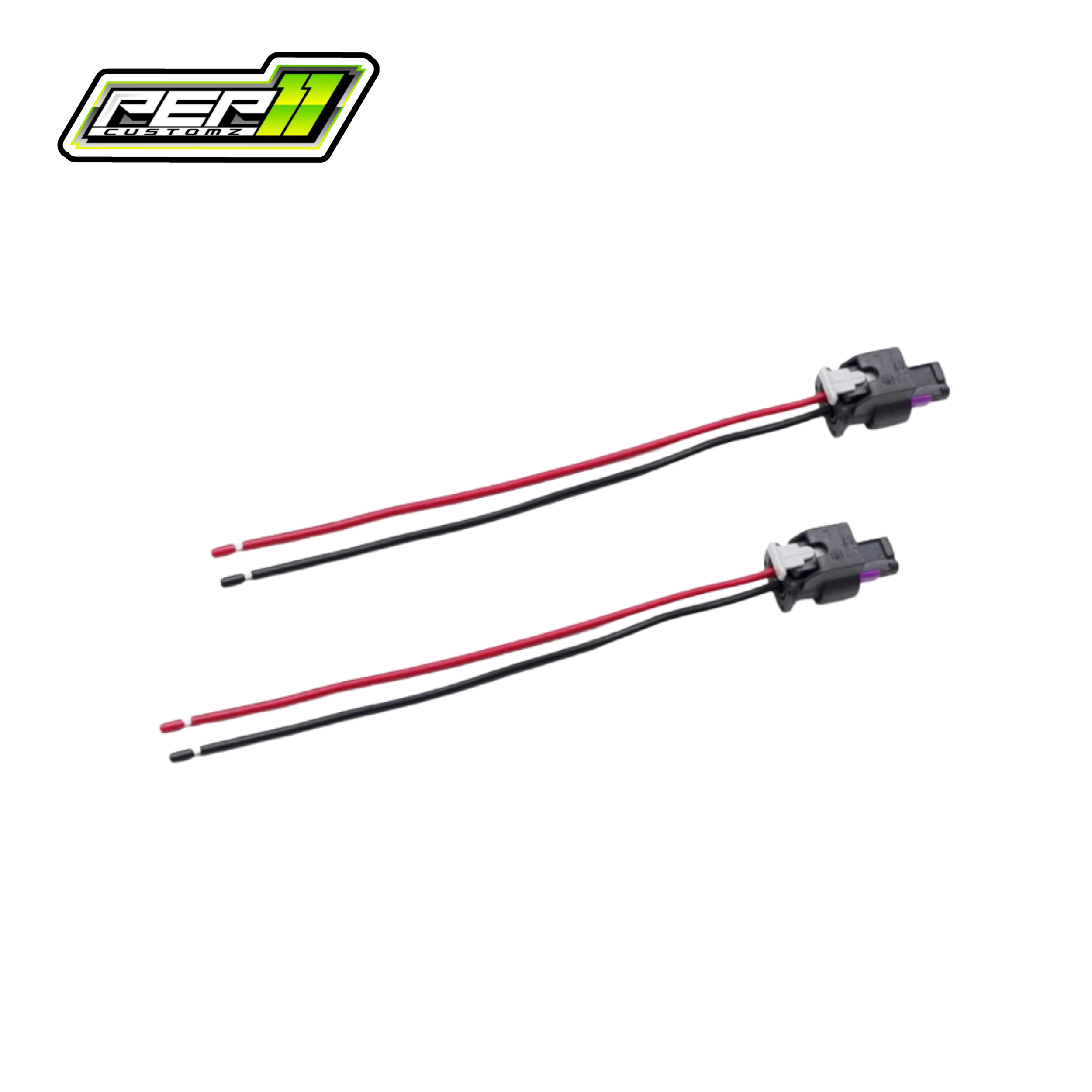 CHARGER (3).png