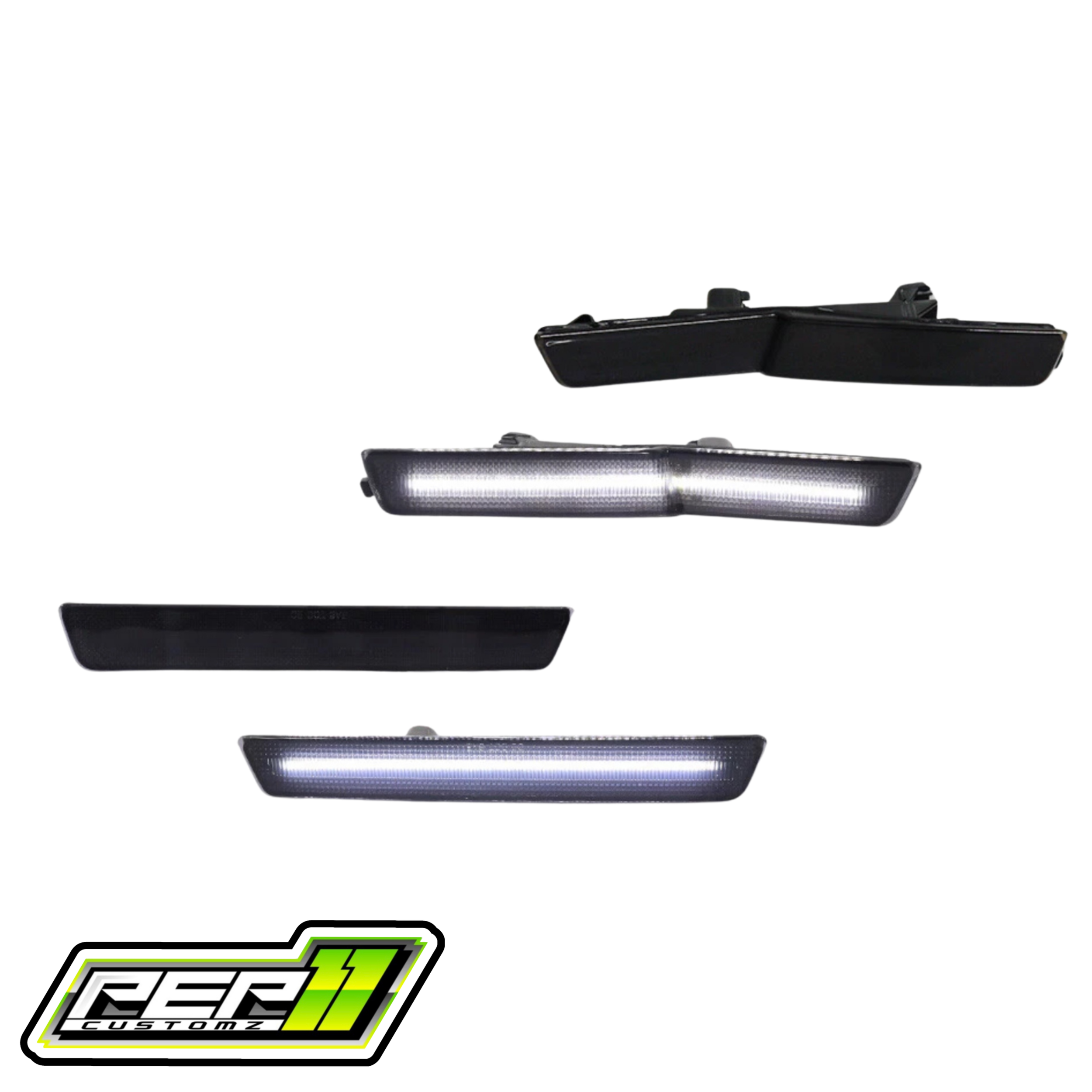 challenger wide led white side markers.png