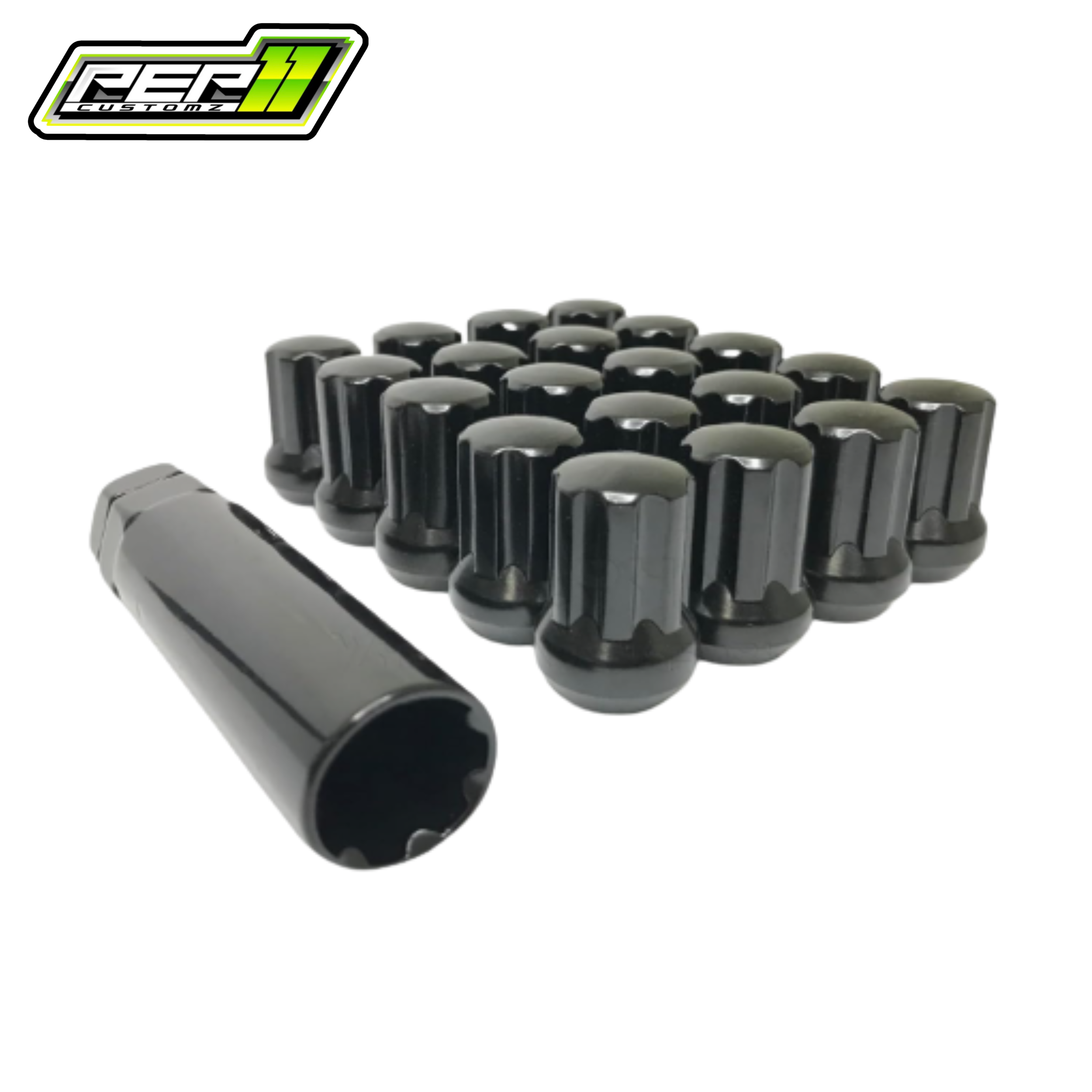 rims (6).png