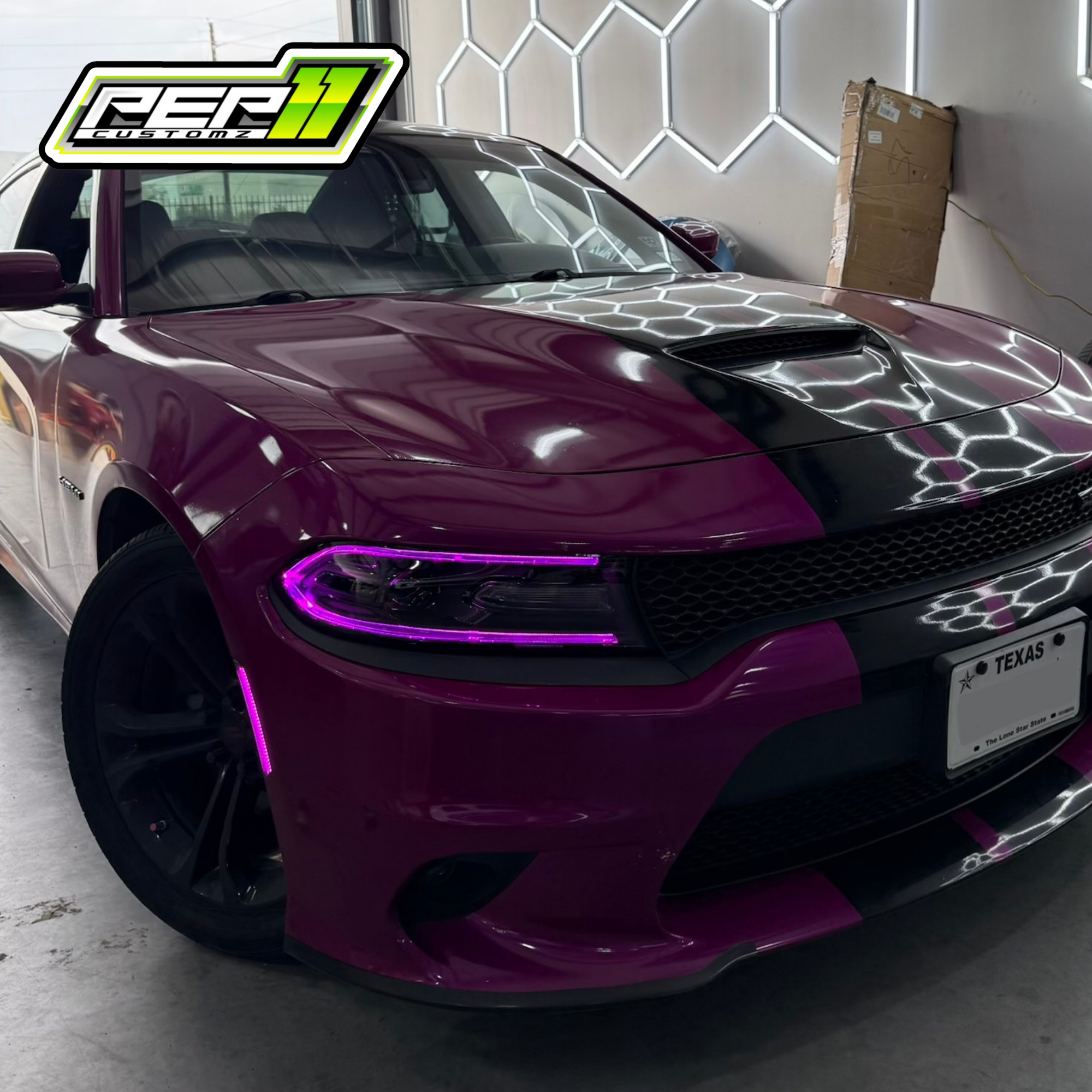 charger rgb side markers (12).png