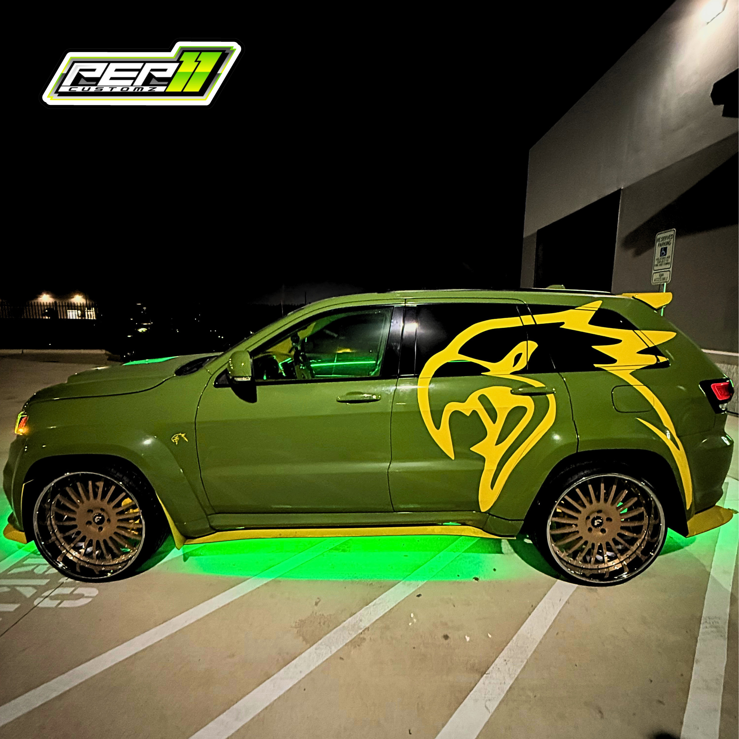 Underglow (4).png