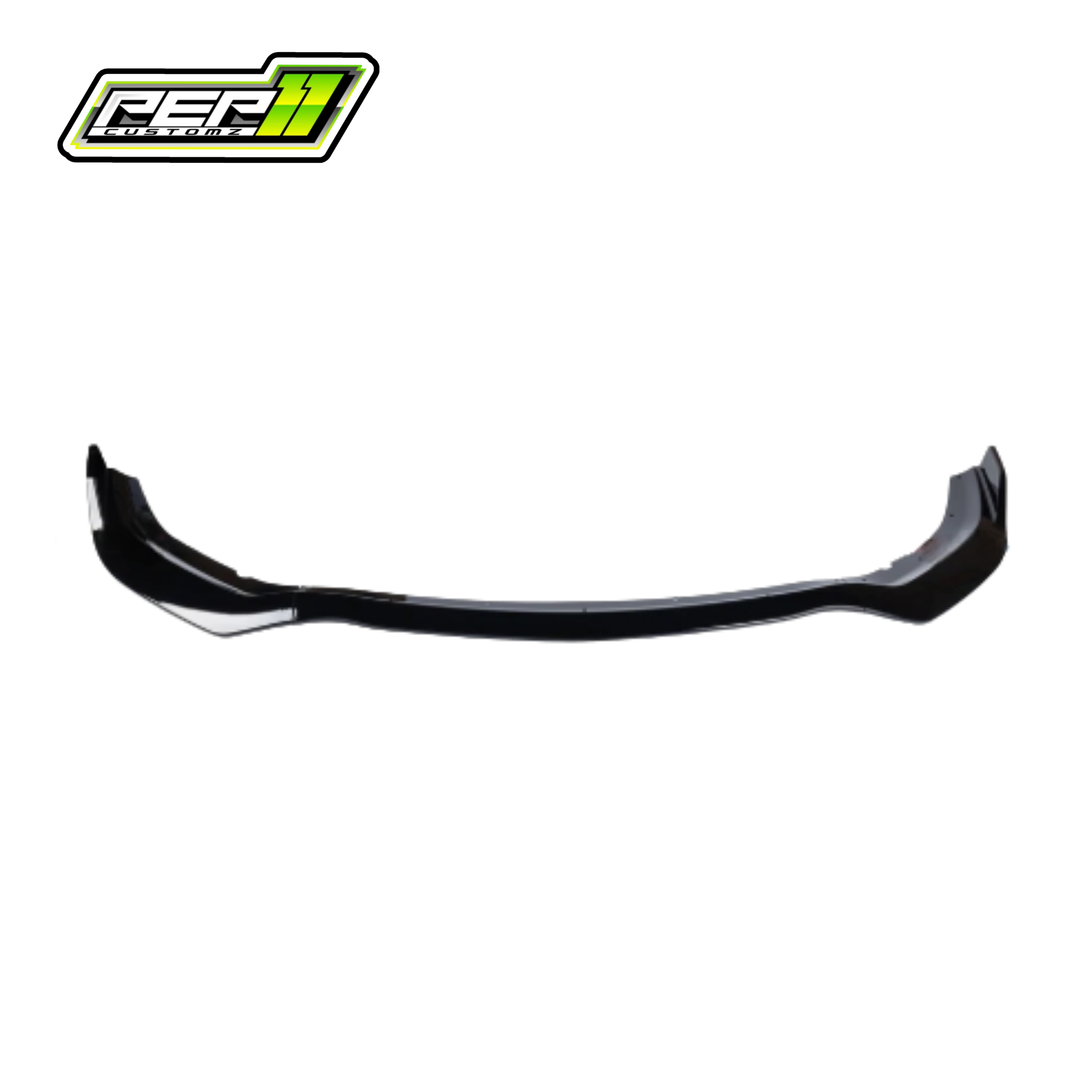 Charger Parts (78).png