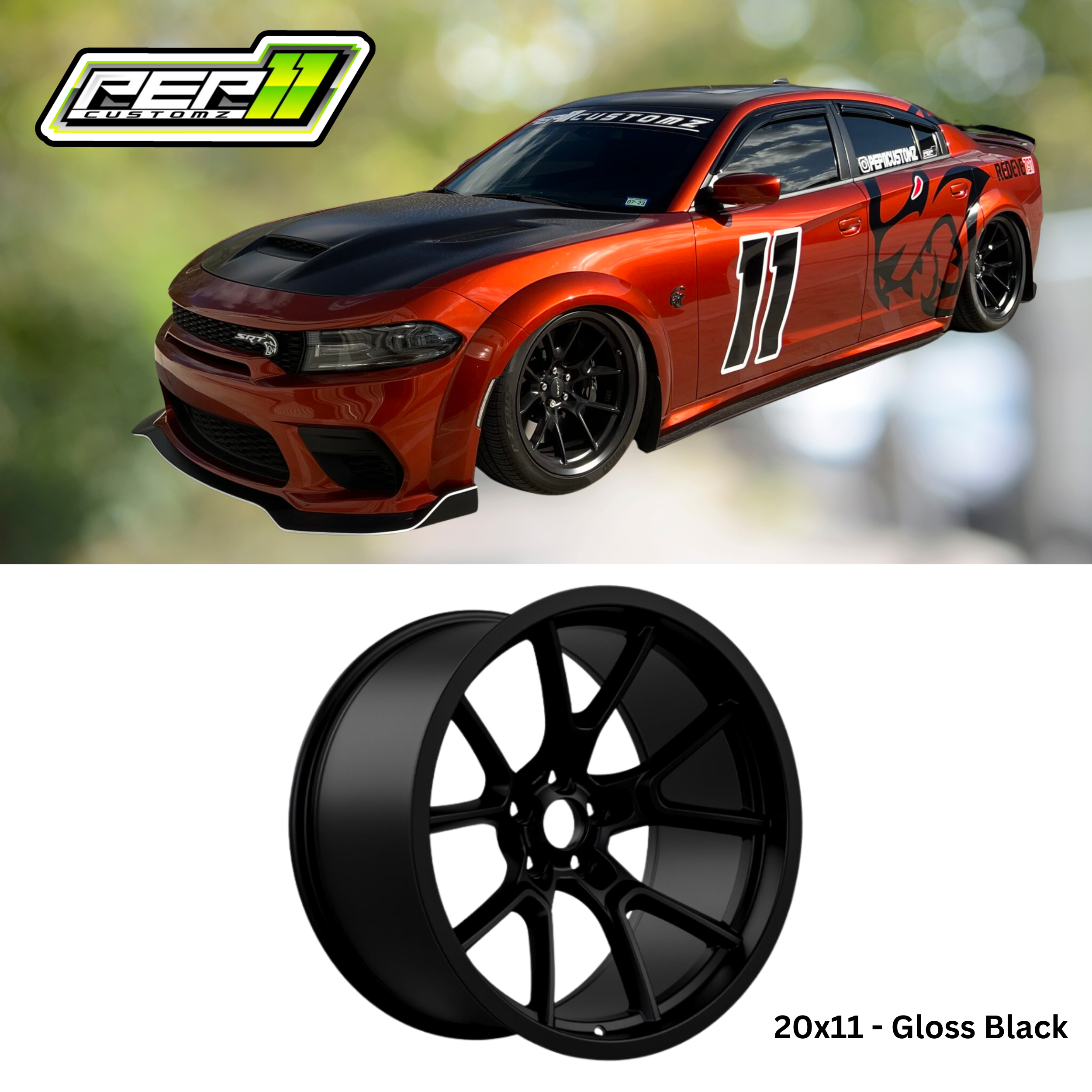 rims.png