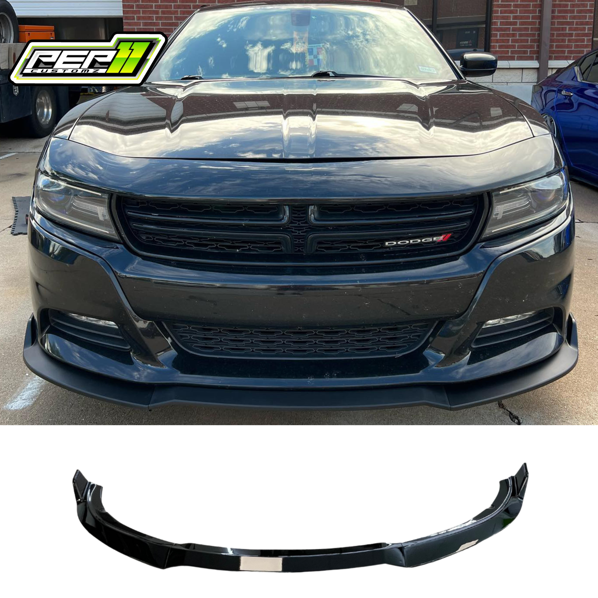 Charger Parts (31).png