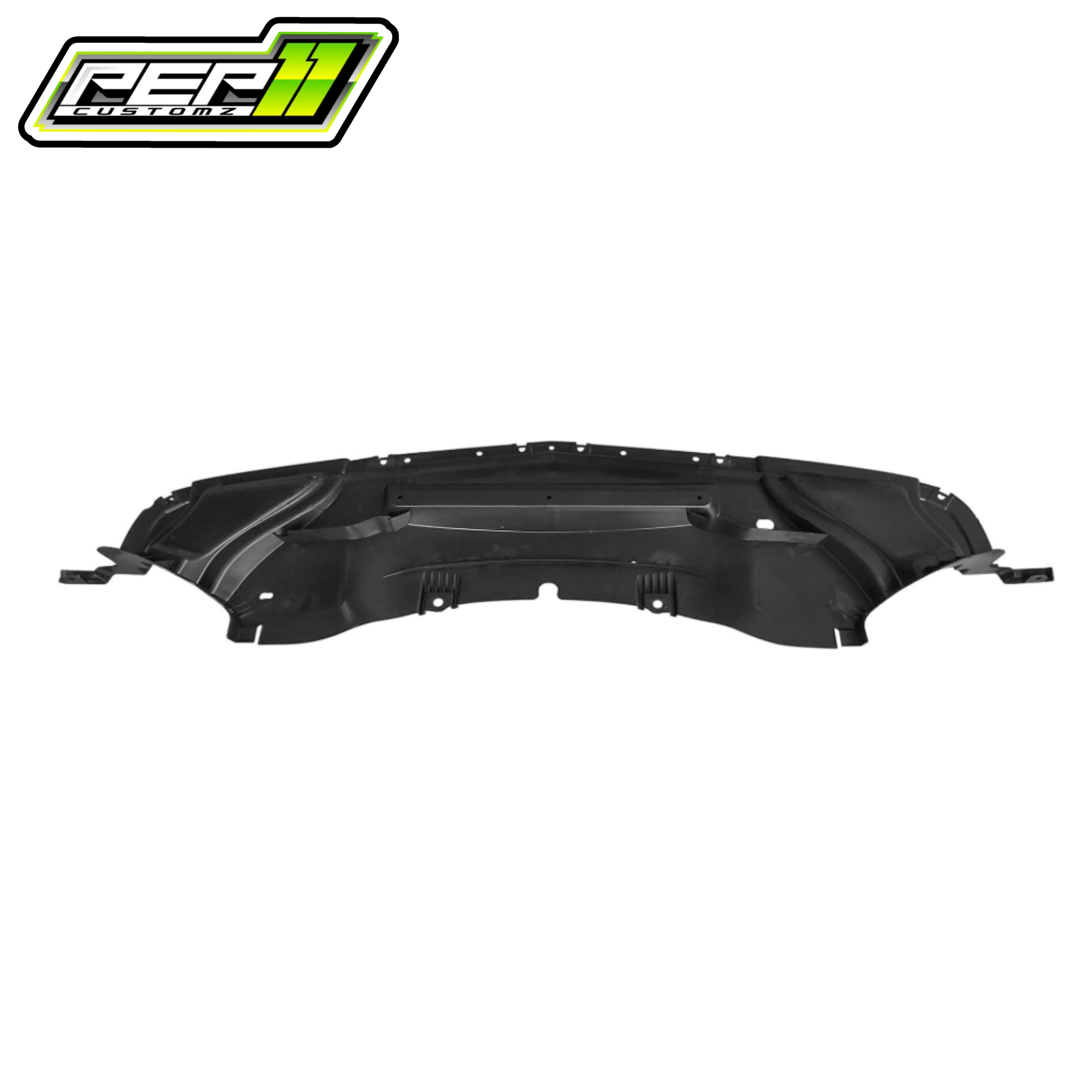 Challenger Parts (25).png
