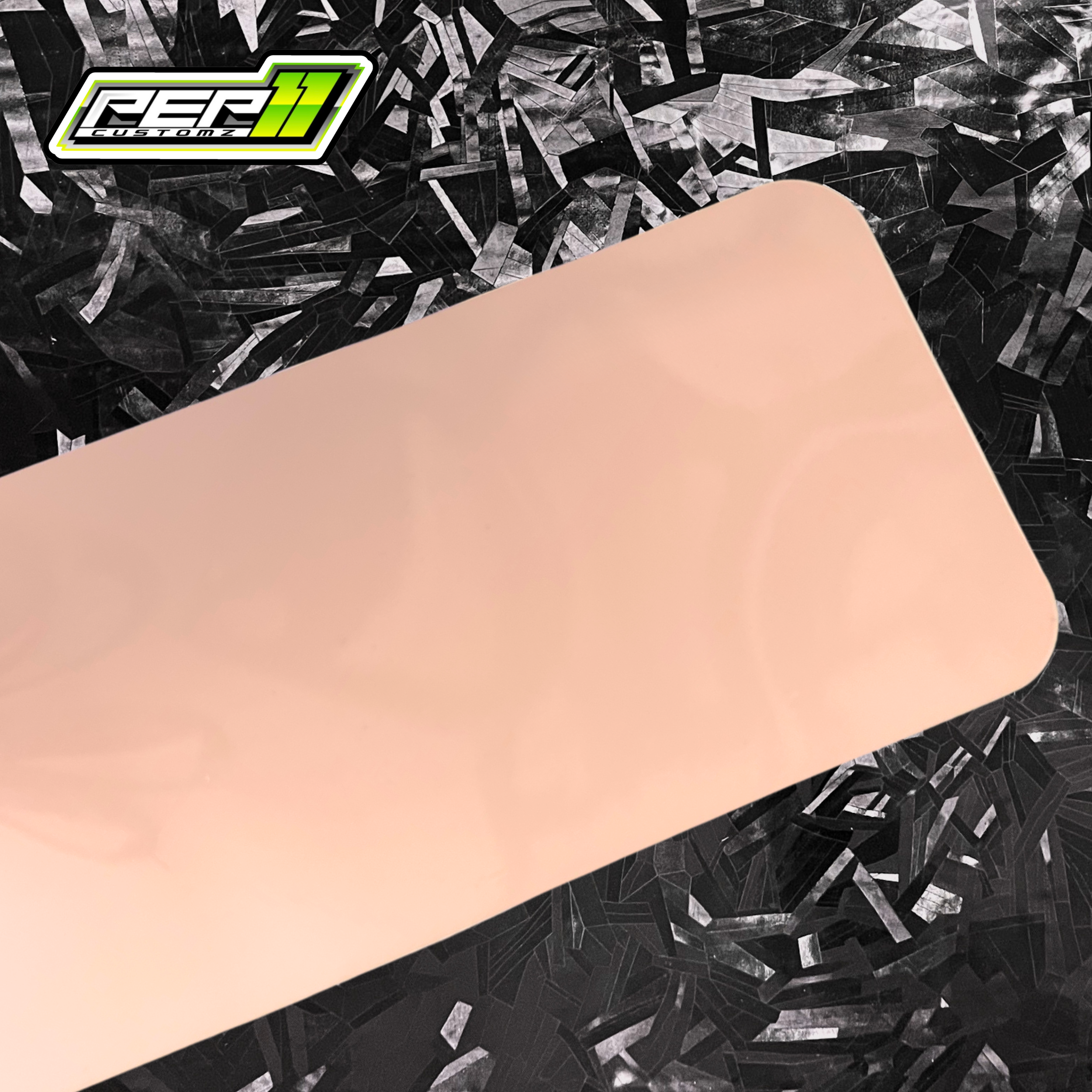 Wrap - 2026-06-12T155015.789.png