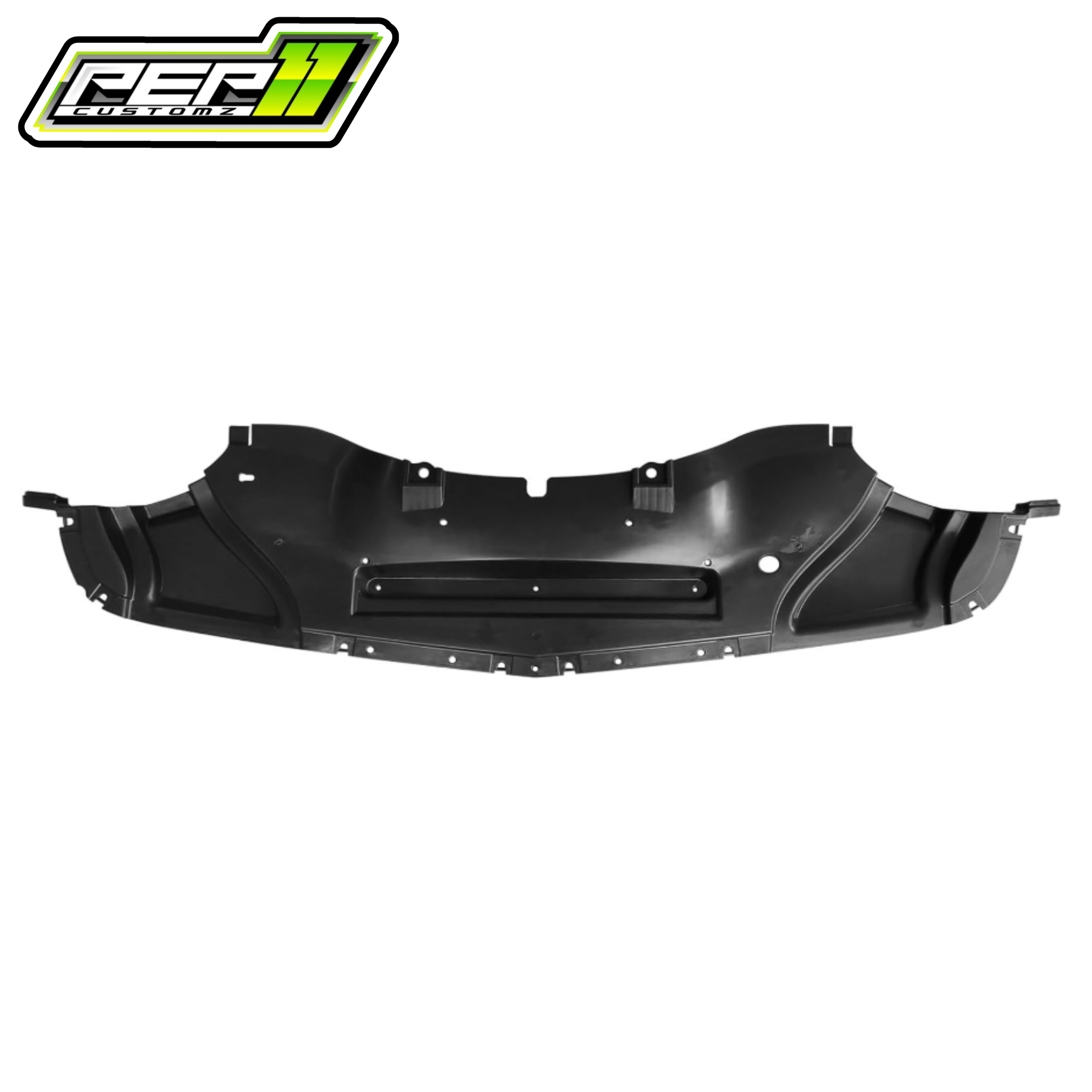 Challenger Parts (24).png