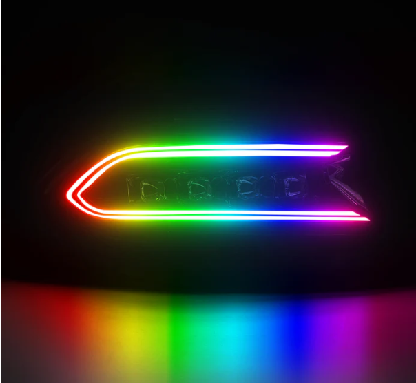 Screenshot 2026-05-12 173820.png