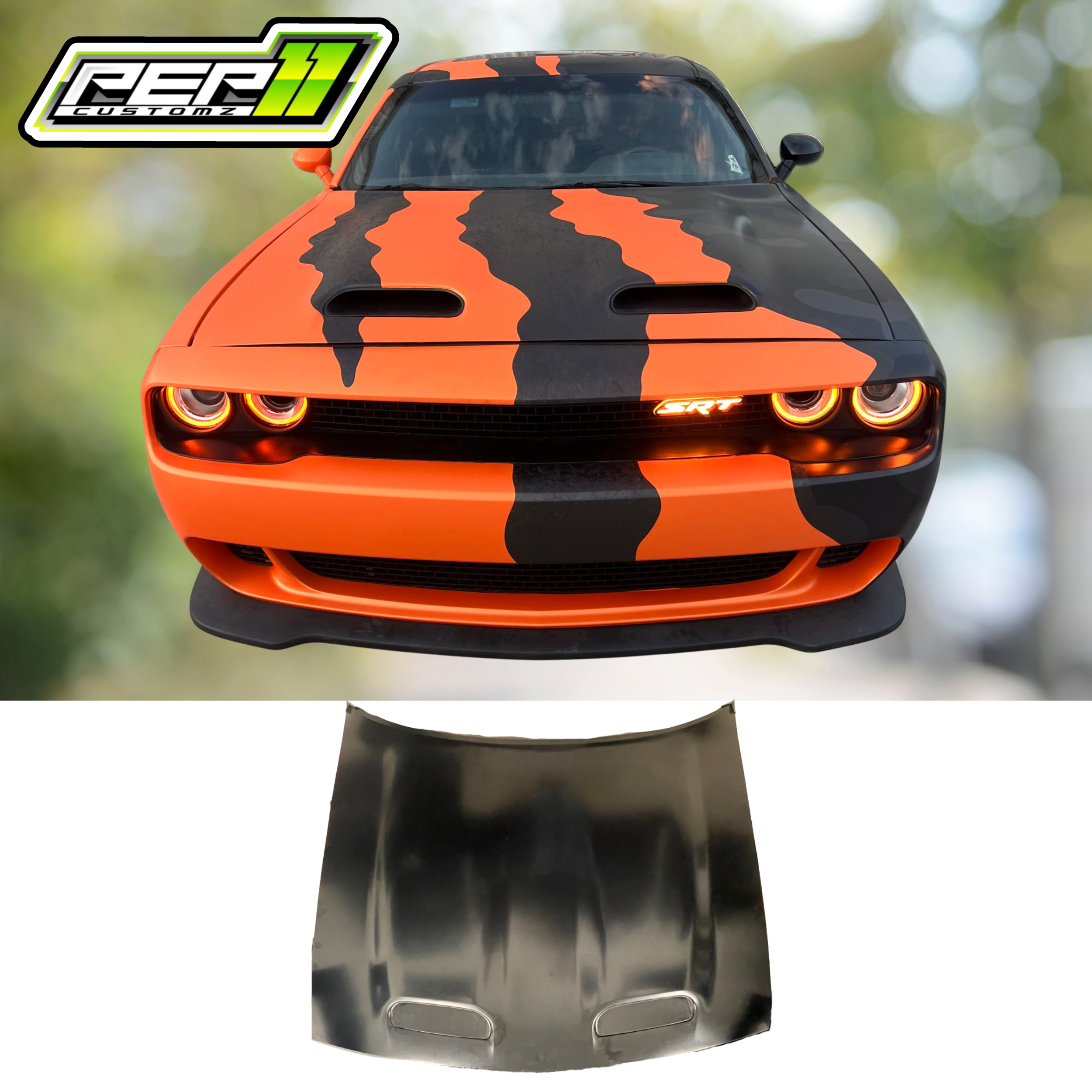 Challenger Parts (9).png