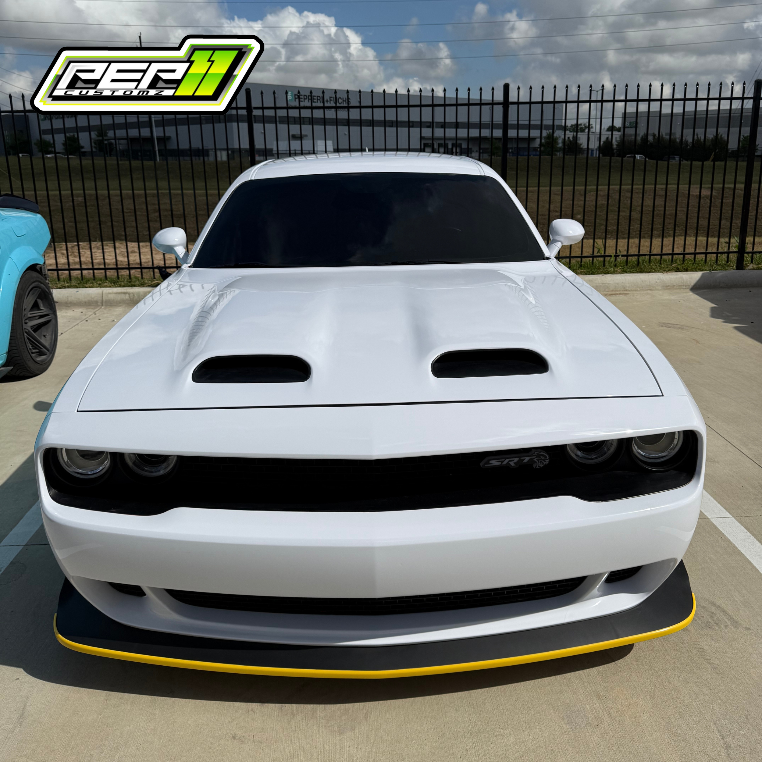 Wrap (4).png