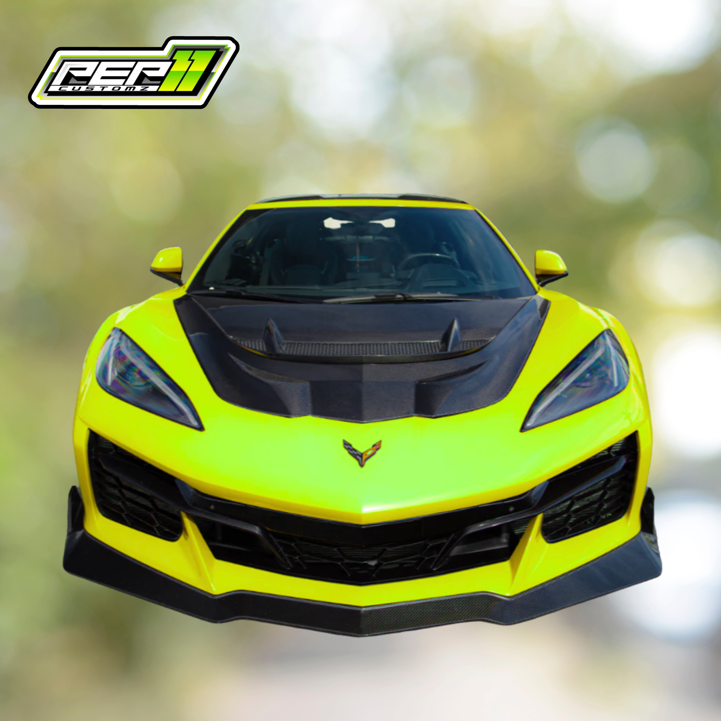 Corvette c8 parts (5).png