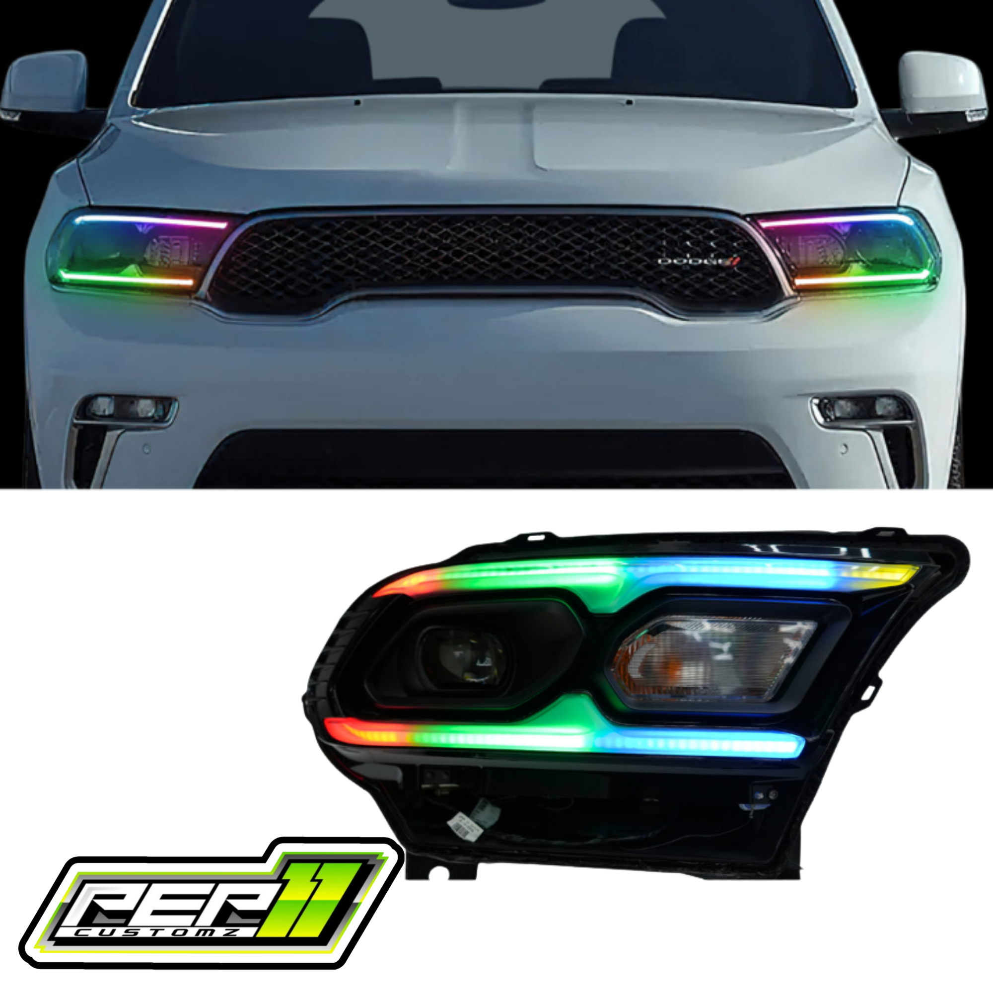 charger rgb side markers (3).png