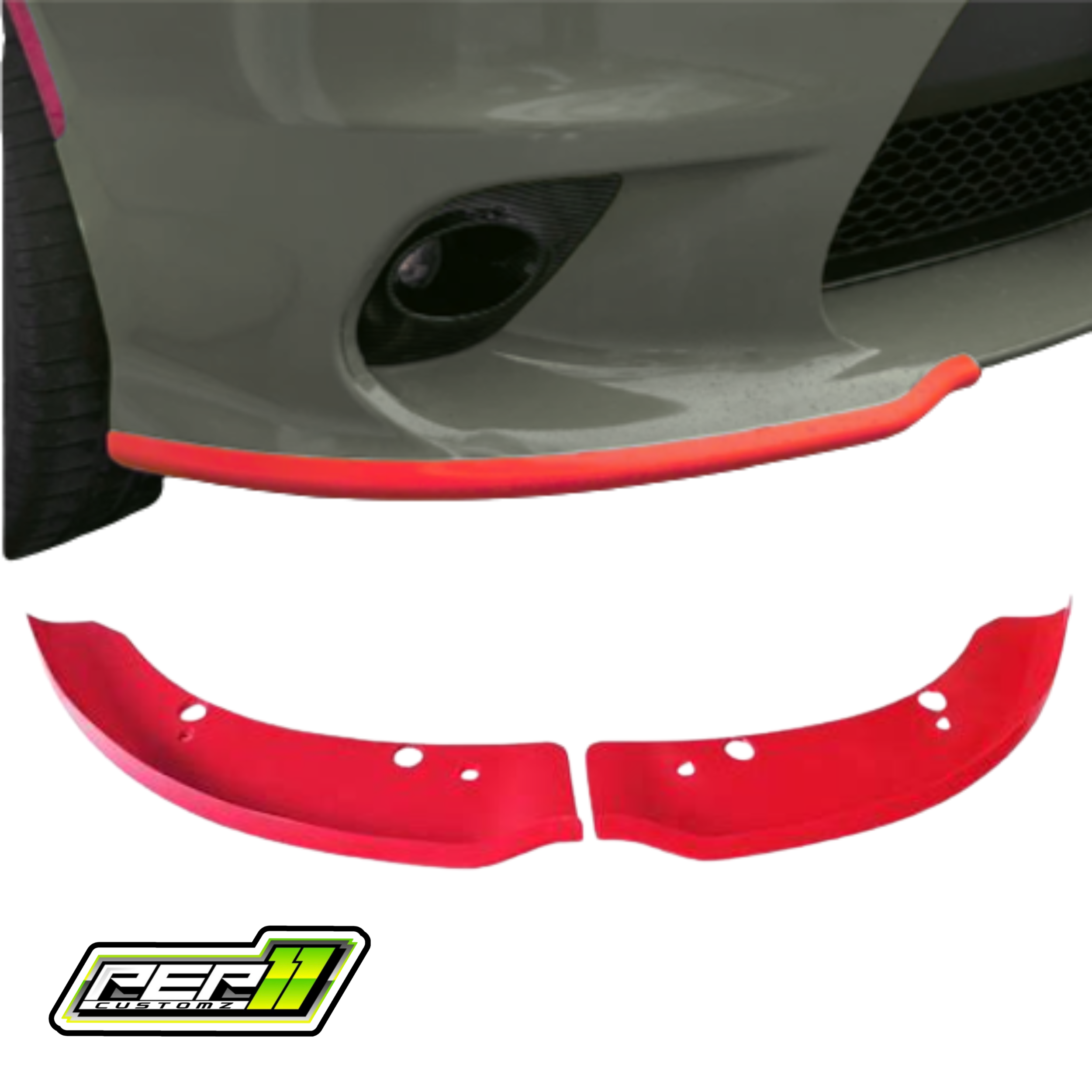 Charger Parts (83).png