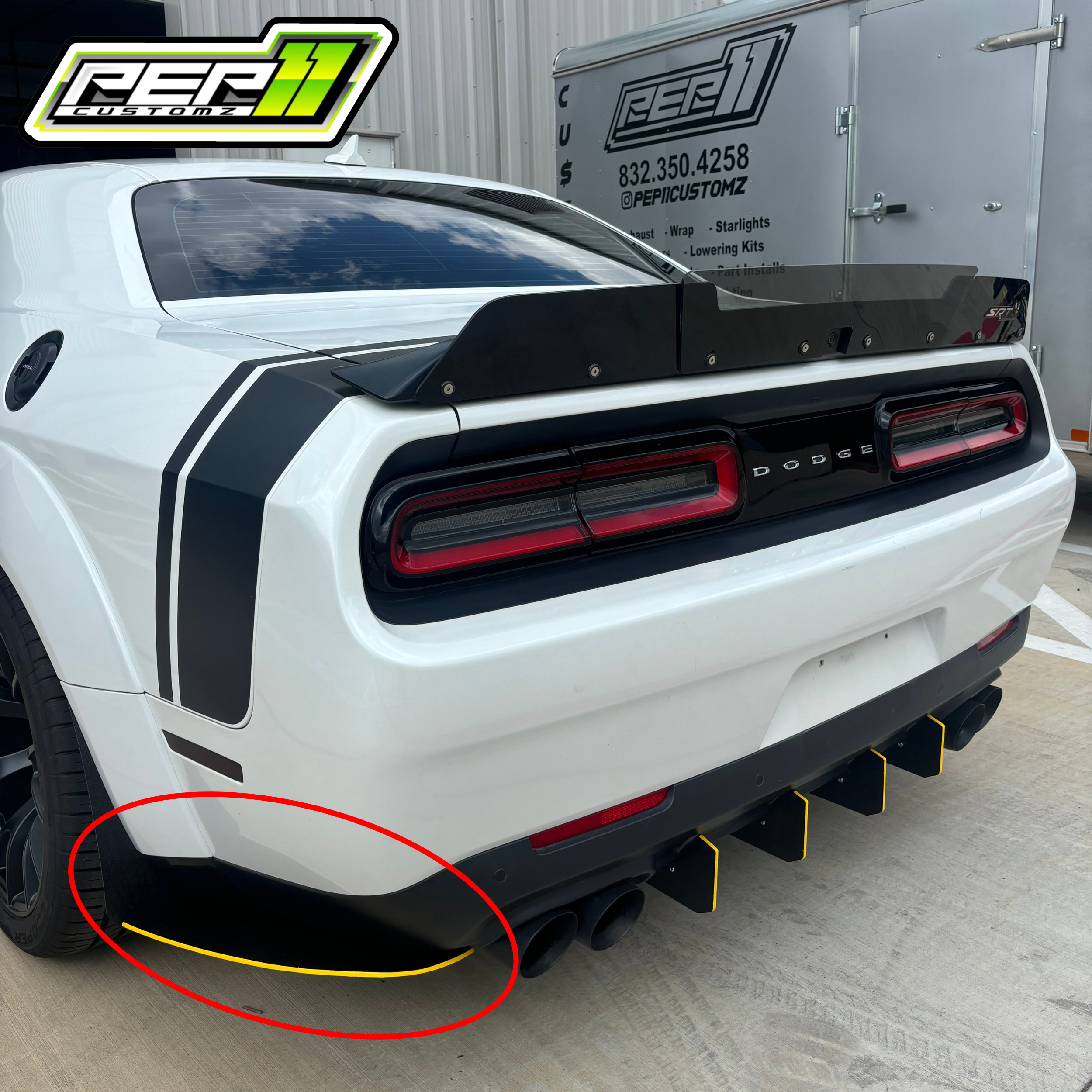 Challenger Parts (42).png