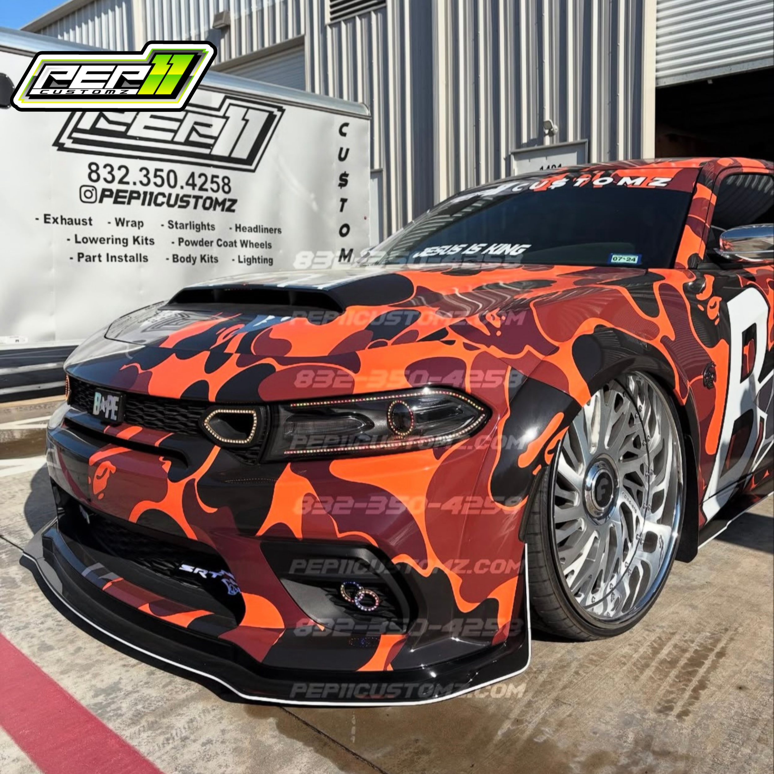 Charger Parts (28).png