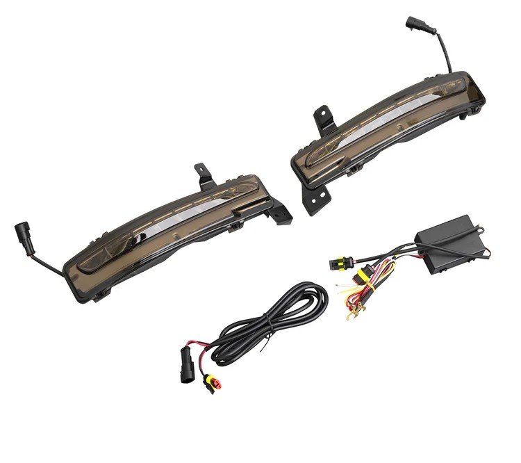 2015-2023-Chrysler-300-SRT-Style-Front-Bumper-Cover-Ikon-CB-A013841_12.jpg