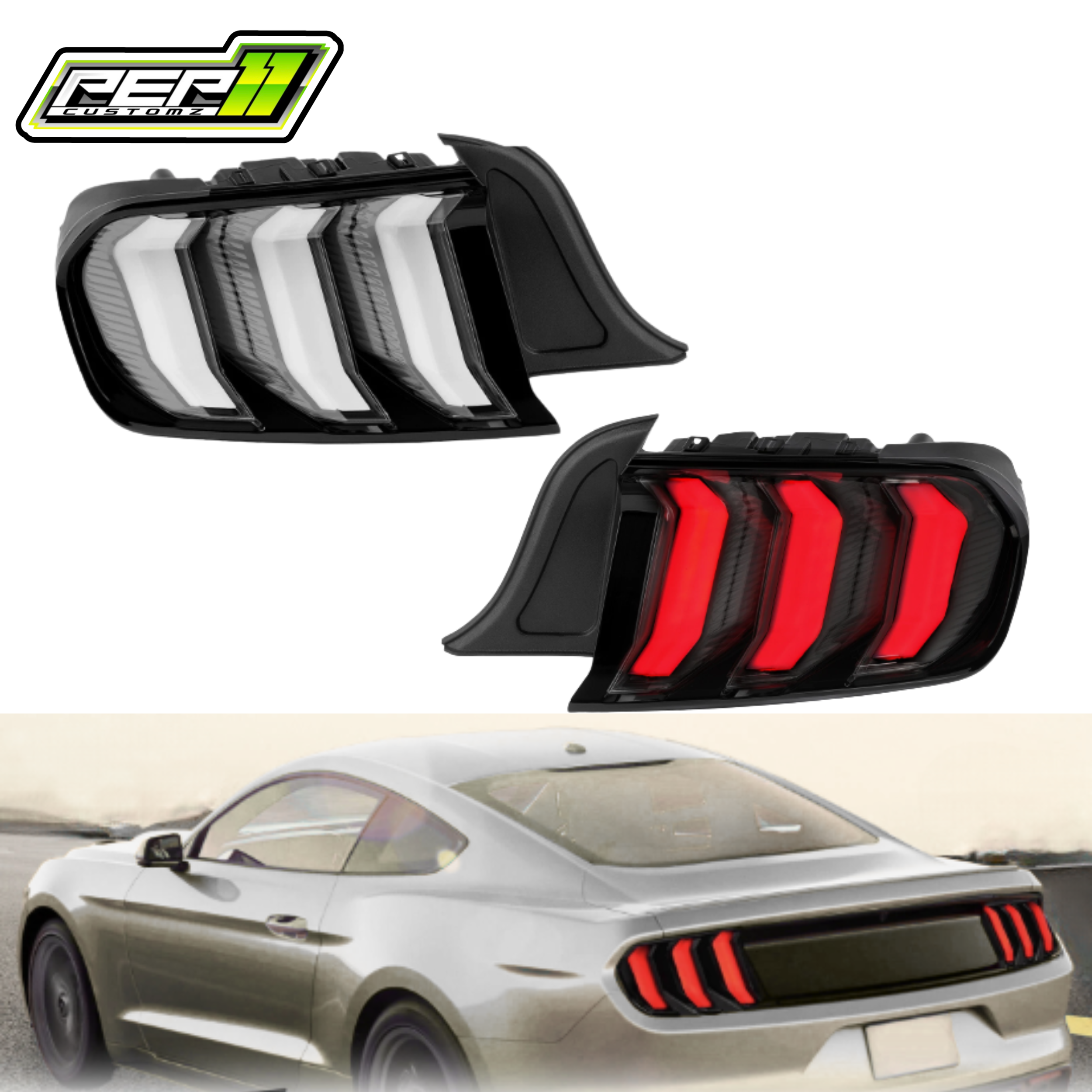 MUSTANG PARTS (21).png