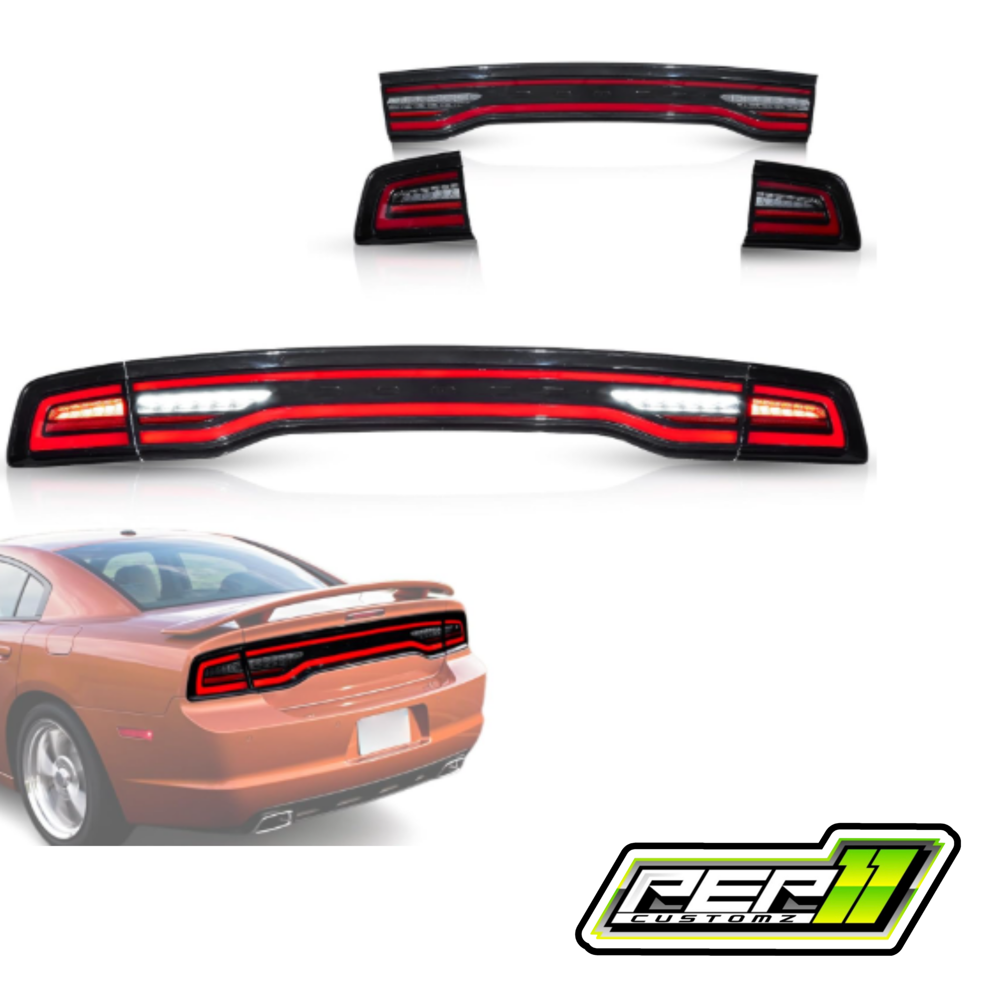 charger rgb side markers (7).png