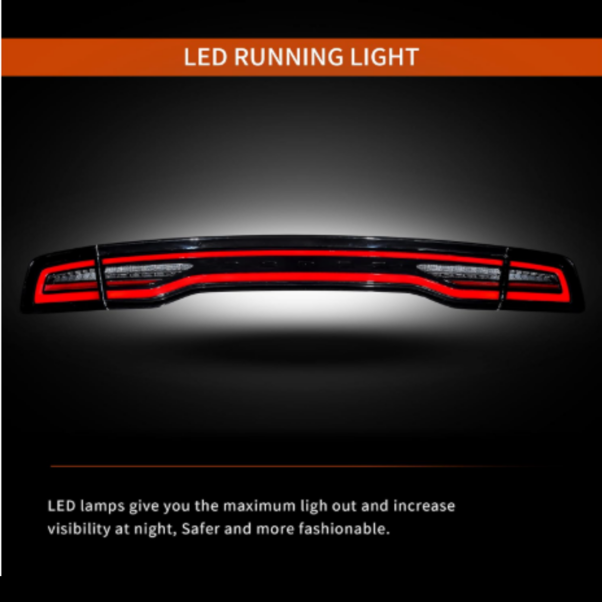 charger rgb side markers (2).png