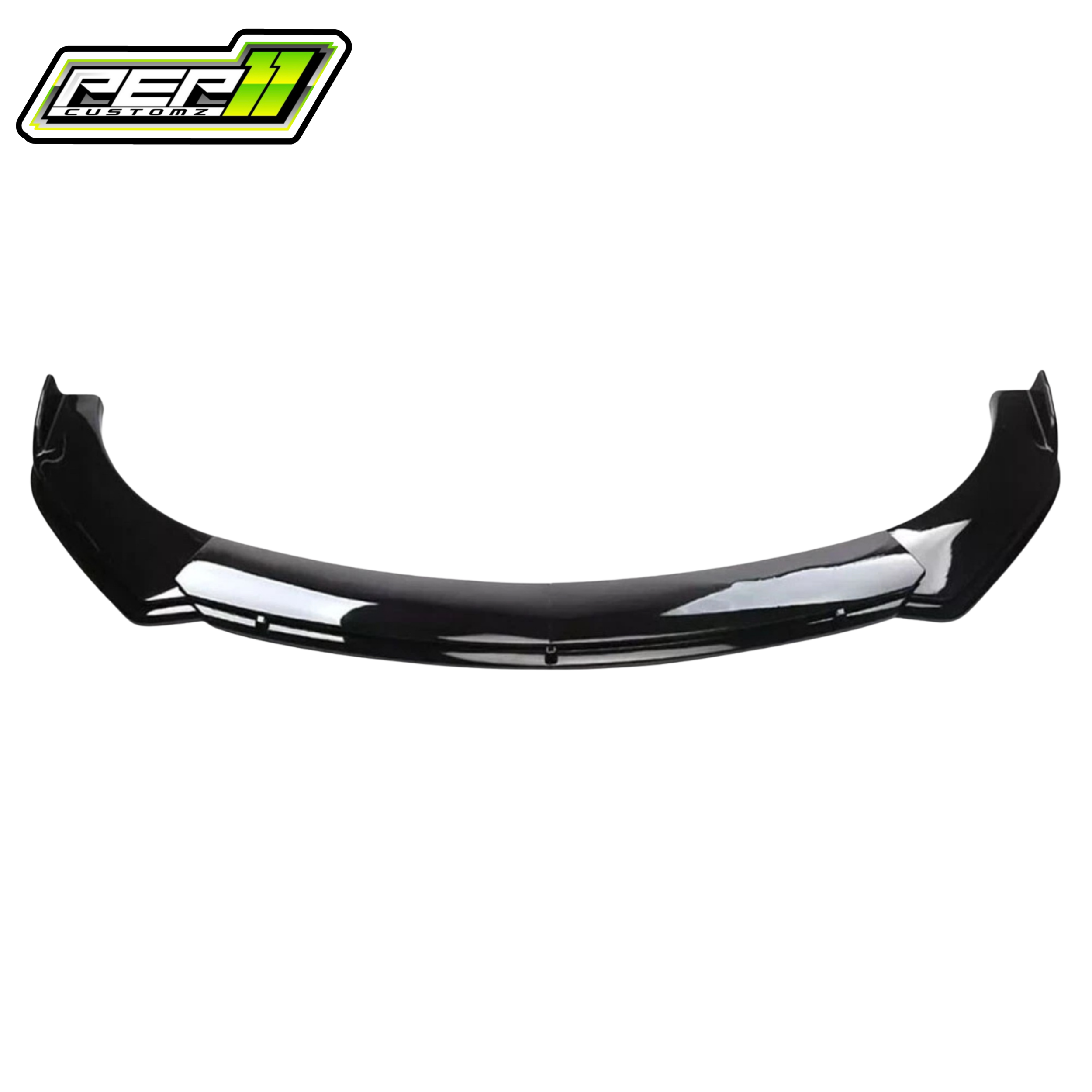 Durango Universal Front Lip