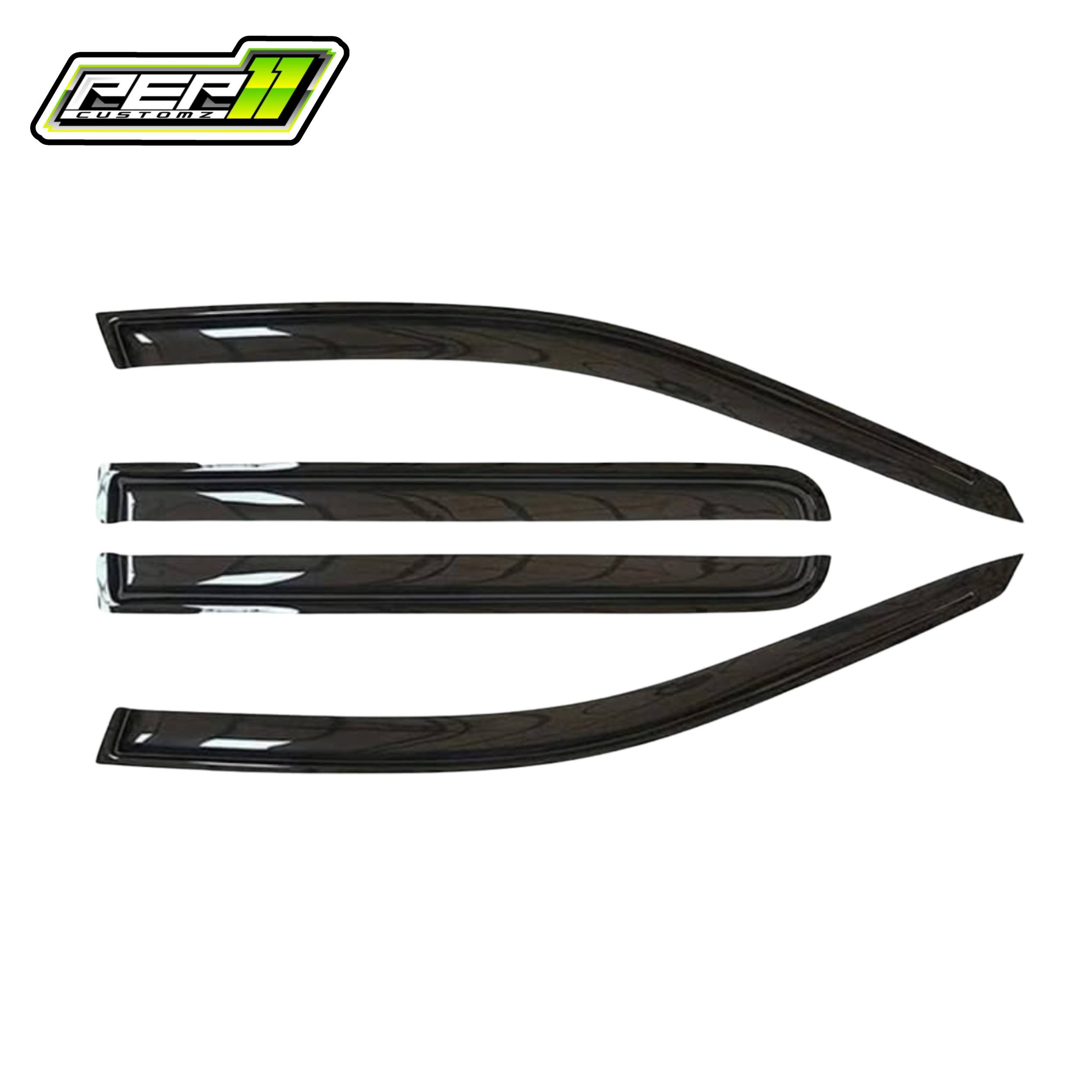 CHRYSLER PARTS (4).png