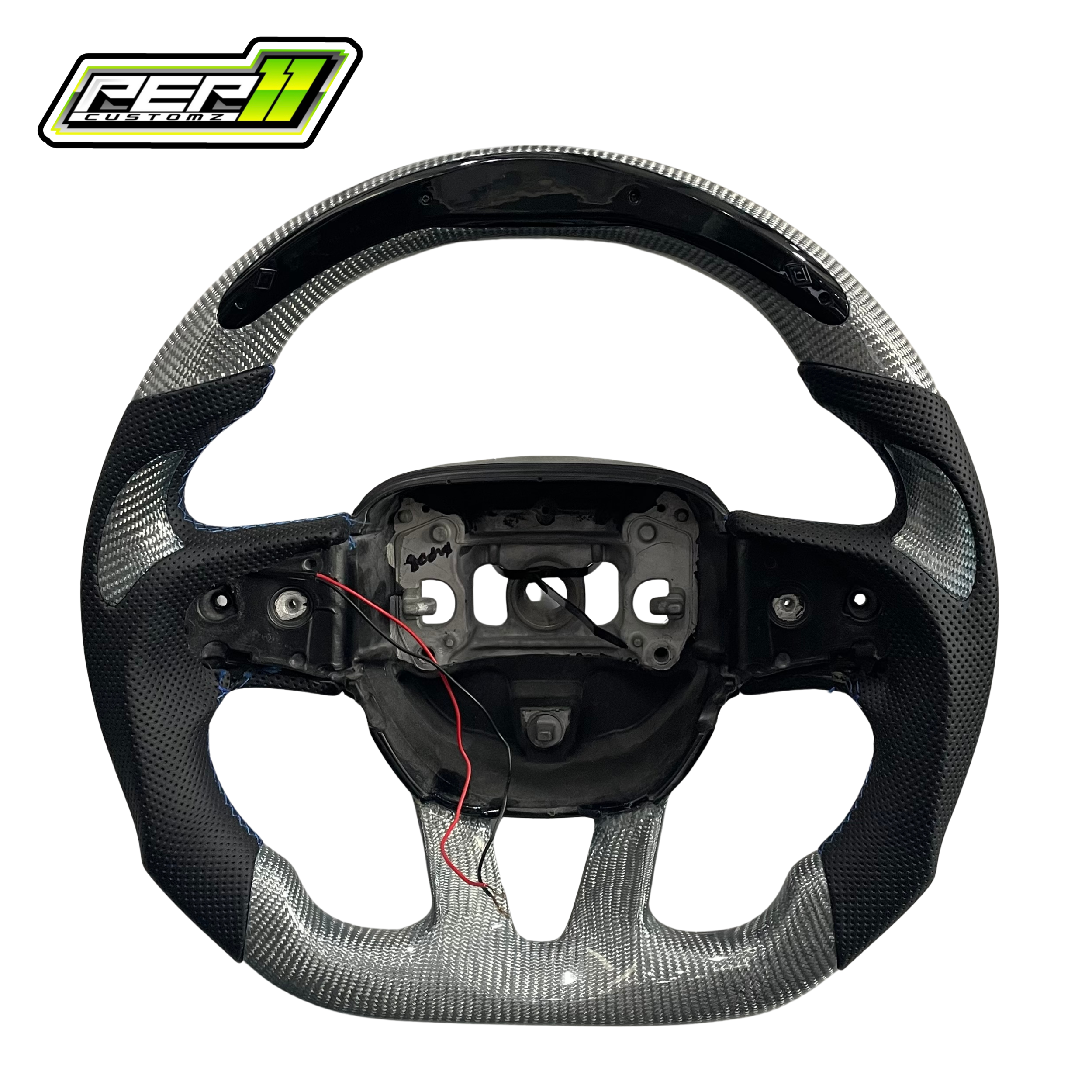 LED WHEELS DODGE (4).png