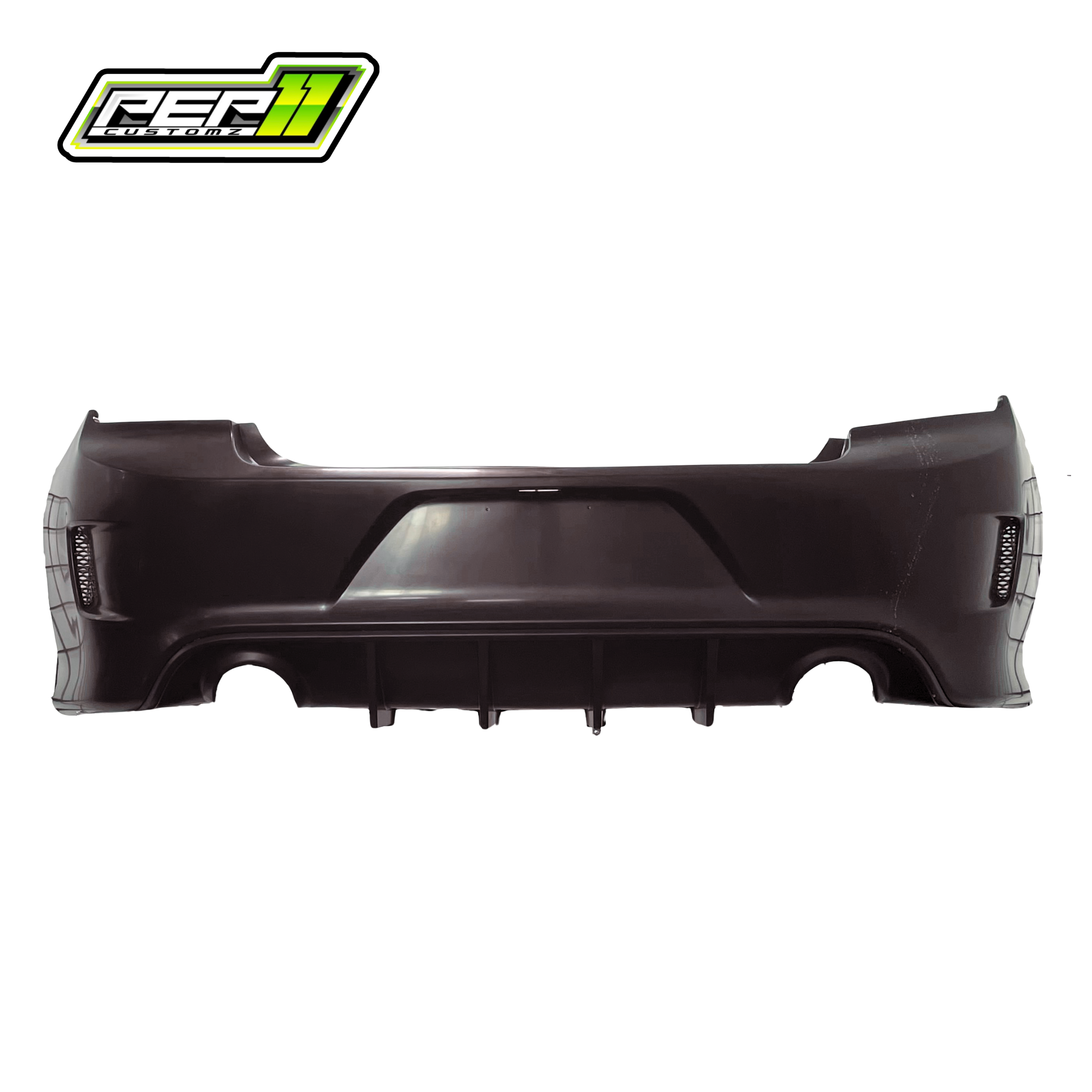 Charger Parts (47).png