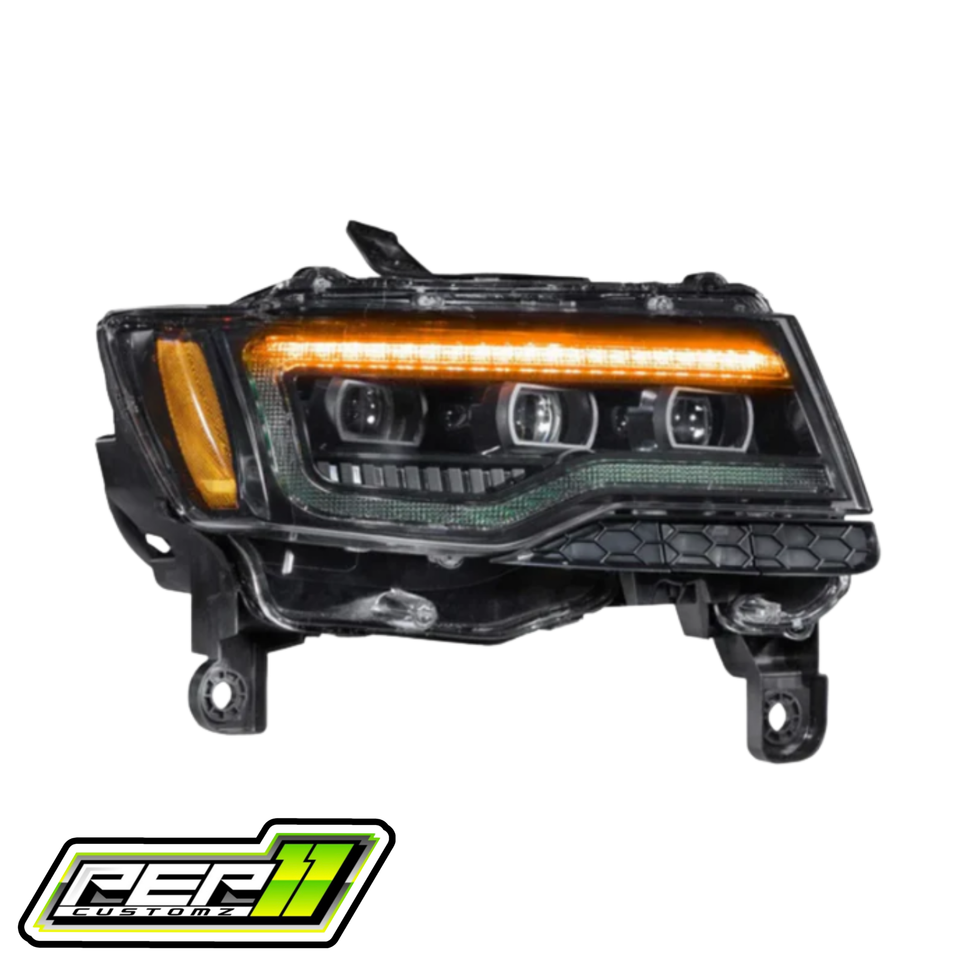 charger rgb side markers.png