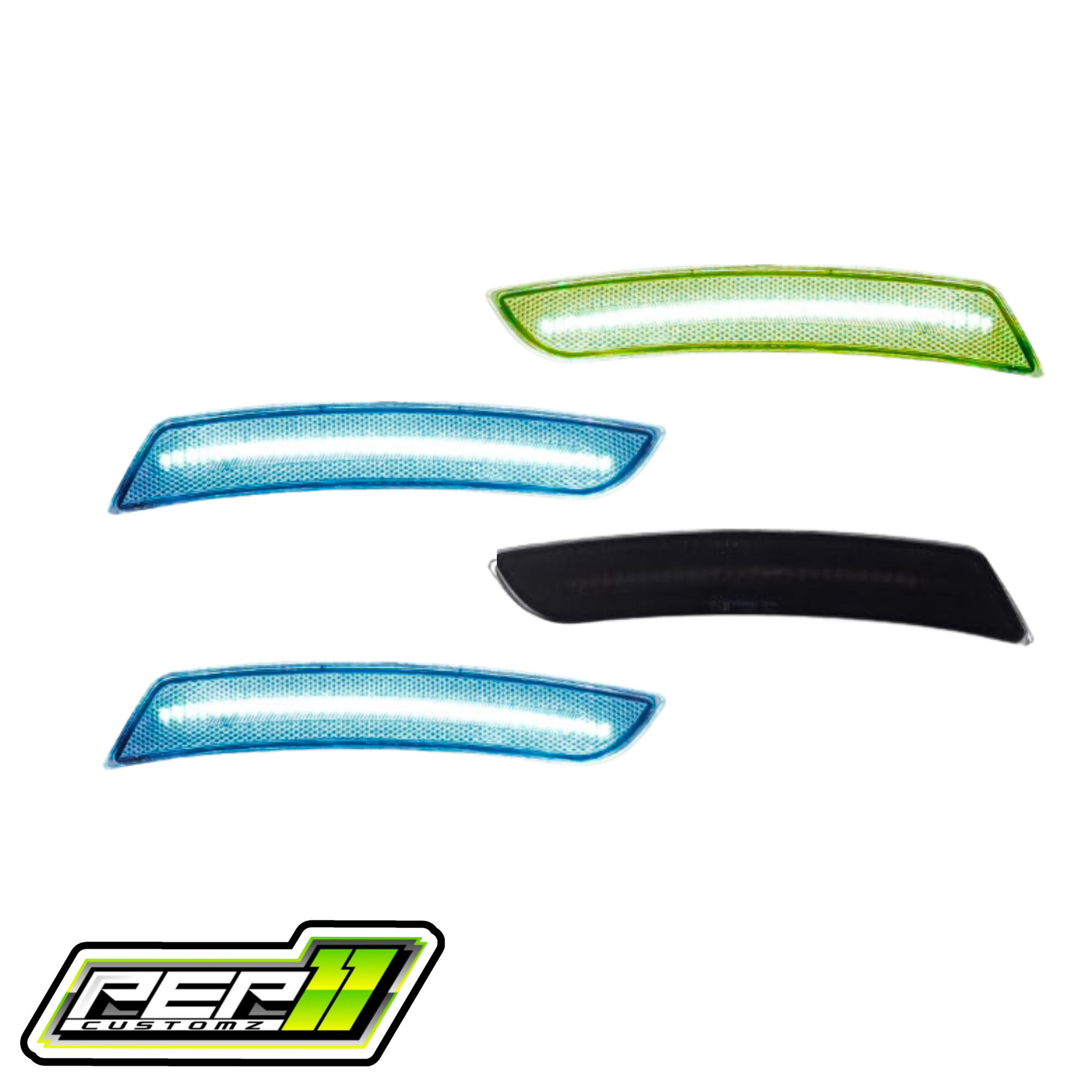 camaro 16+ side markers (5).png
